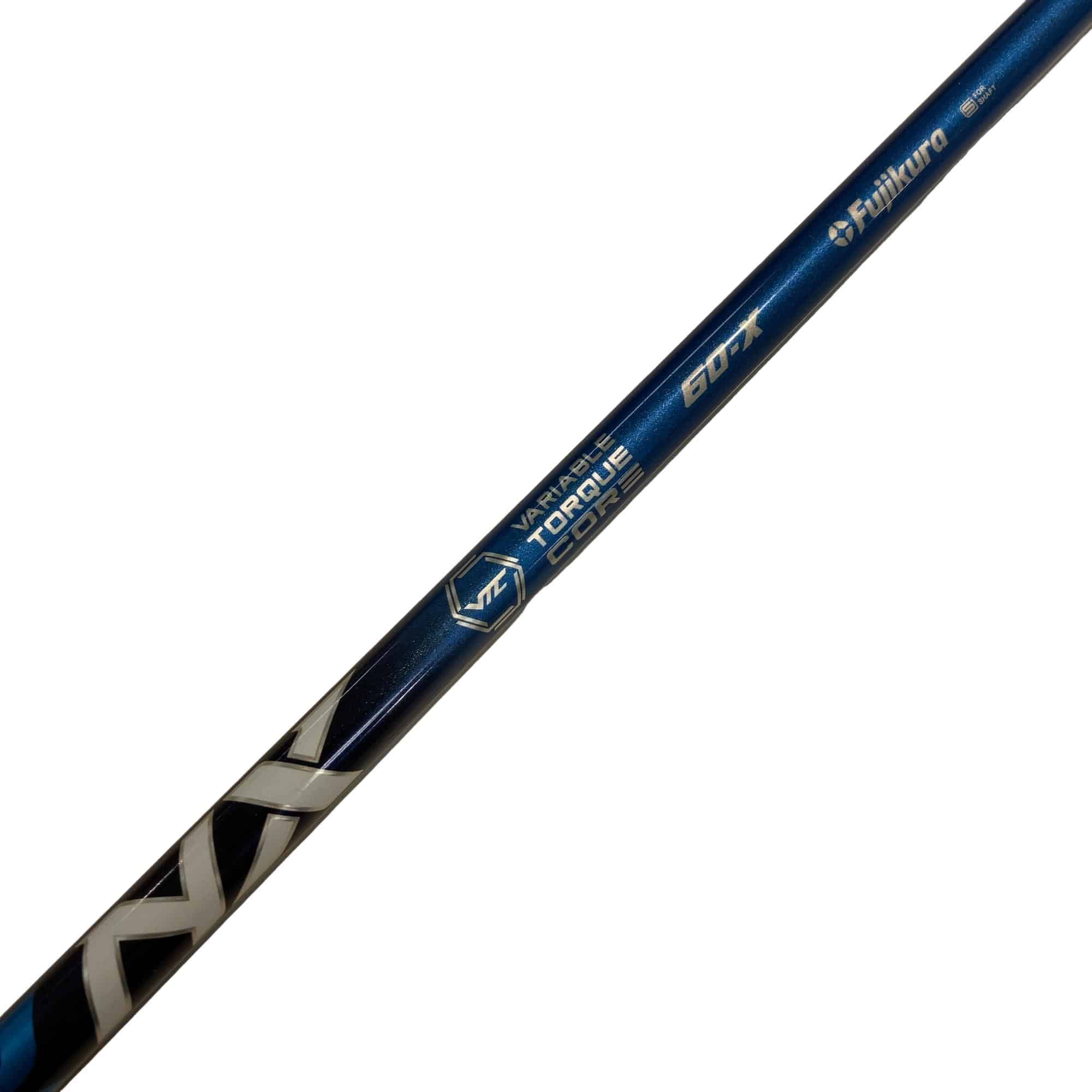 �o�q�n�s�n�|�b�n�m�b�d�o�s�@�b�O�P�c�@�P�O�E�T°