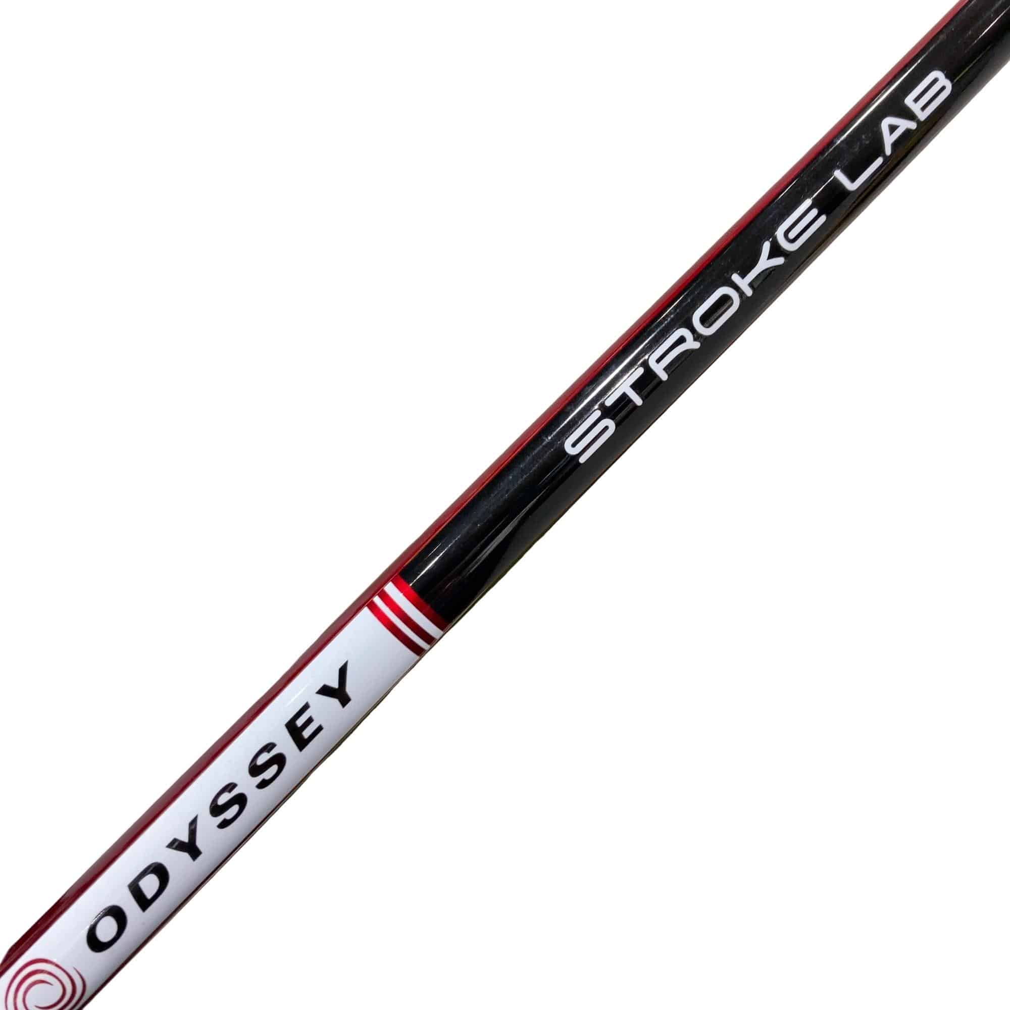 �d�k�d�u�d�m�@�s�n�t�q�@�k�h�m�d�c�@�R�Q�C���`�@���f�B�[�X