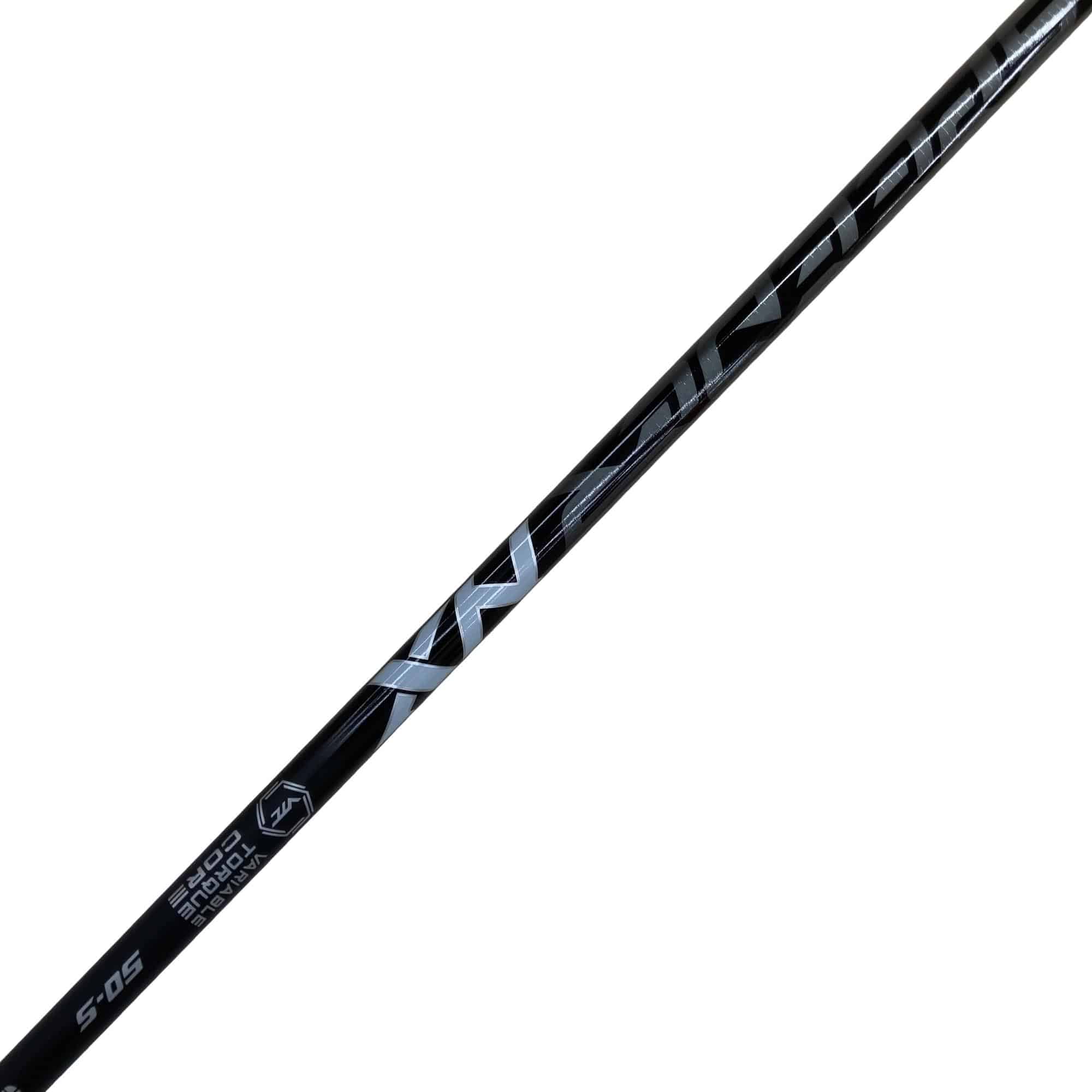 �w�w�h�n�i�Q�O�Q�S�j�@�������@�@�X�D�T°