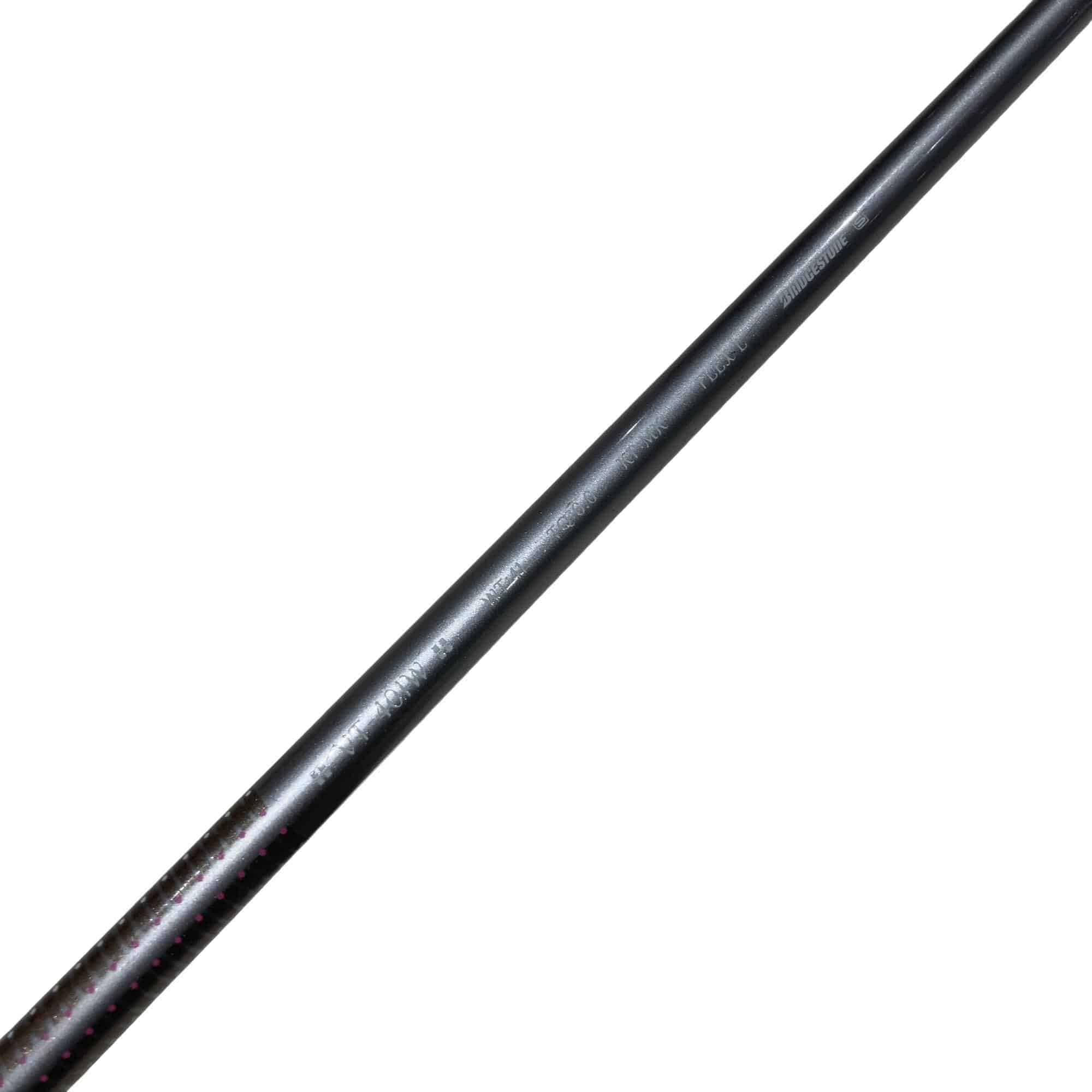 �s�n�t�q�r�s�`�f�d�@�u���p�@�b�k�i�Q�O�P�Q�j�@�S�v�@���f�B�[�X