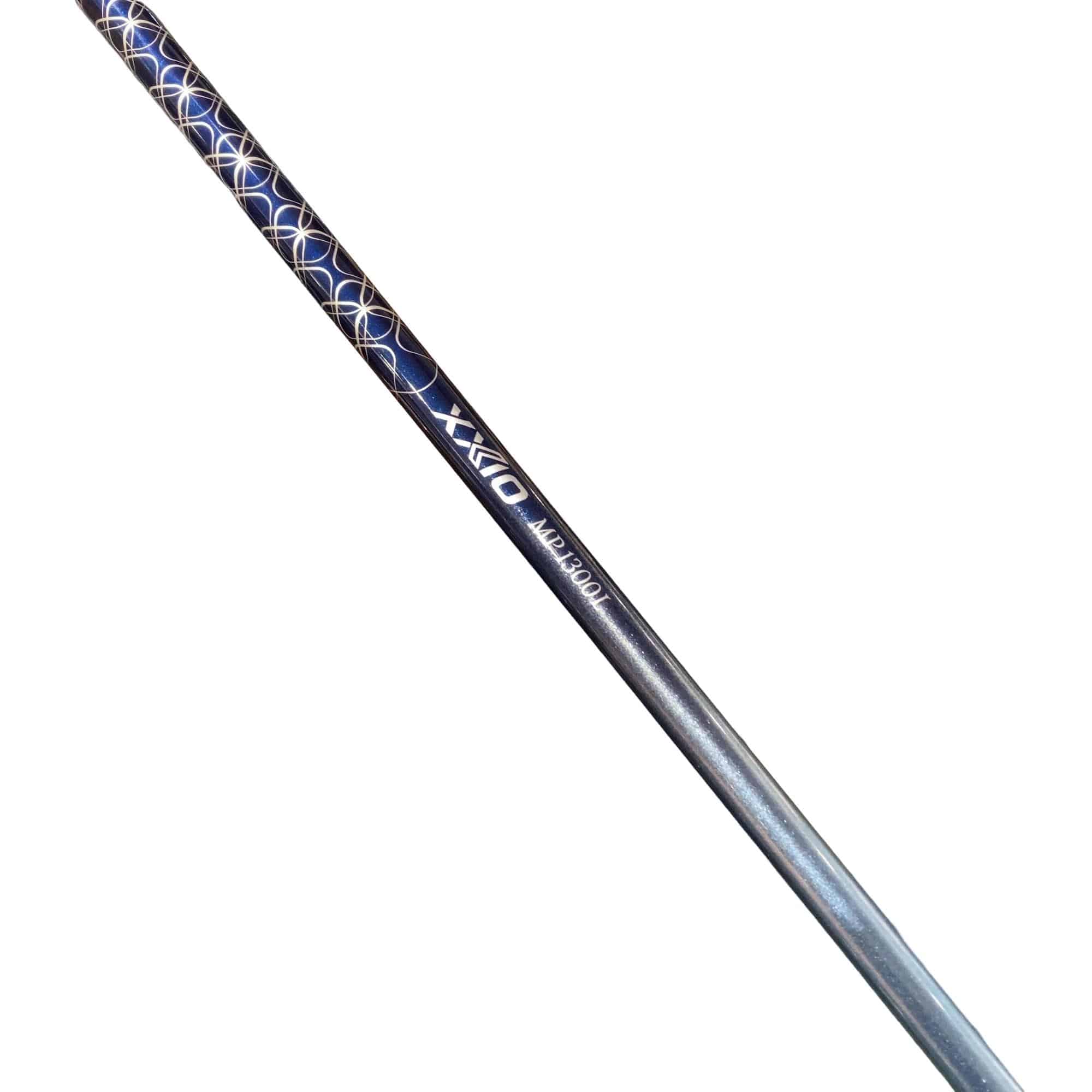 �w�w�h�n�i�Q�O�Q�S�j�@�V�v�@���f�B�[�X