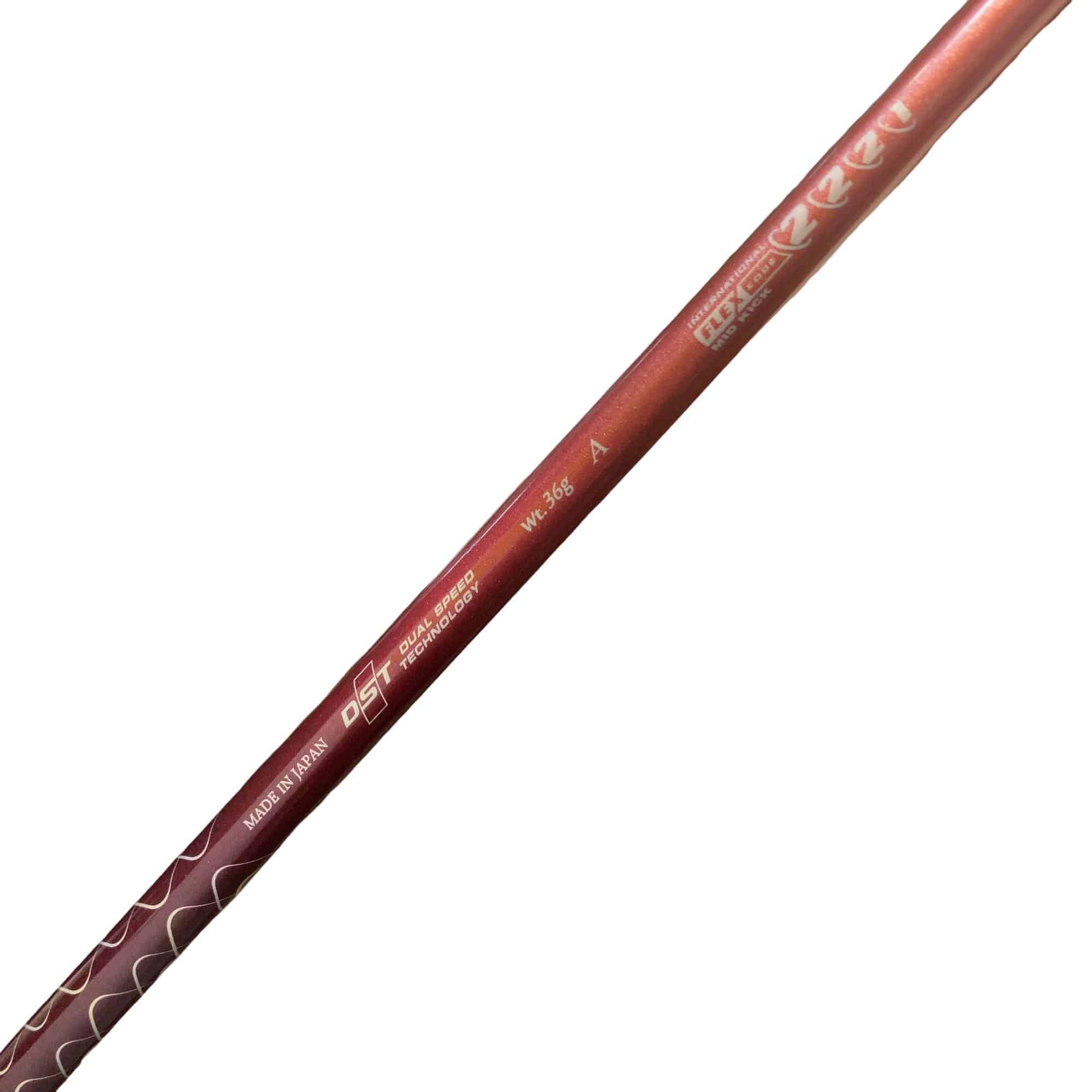 �w�w�h�n�i�Q�O�Q�S�j�@�S�v�i�{���h�[�j�@���f�B�[�X