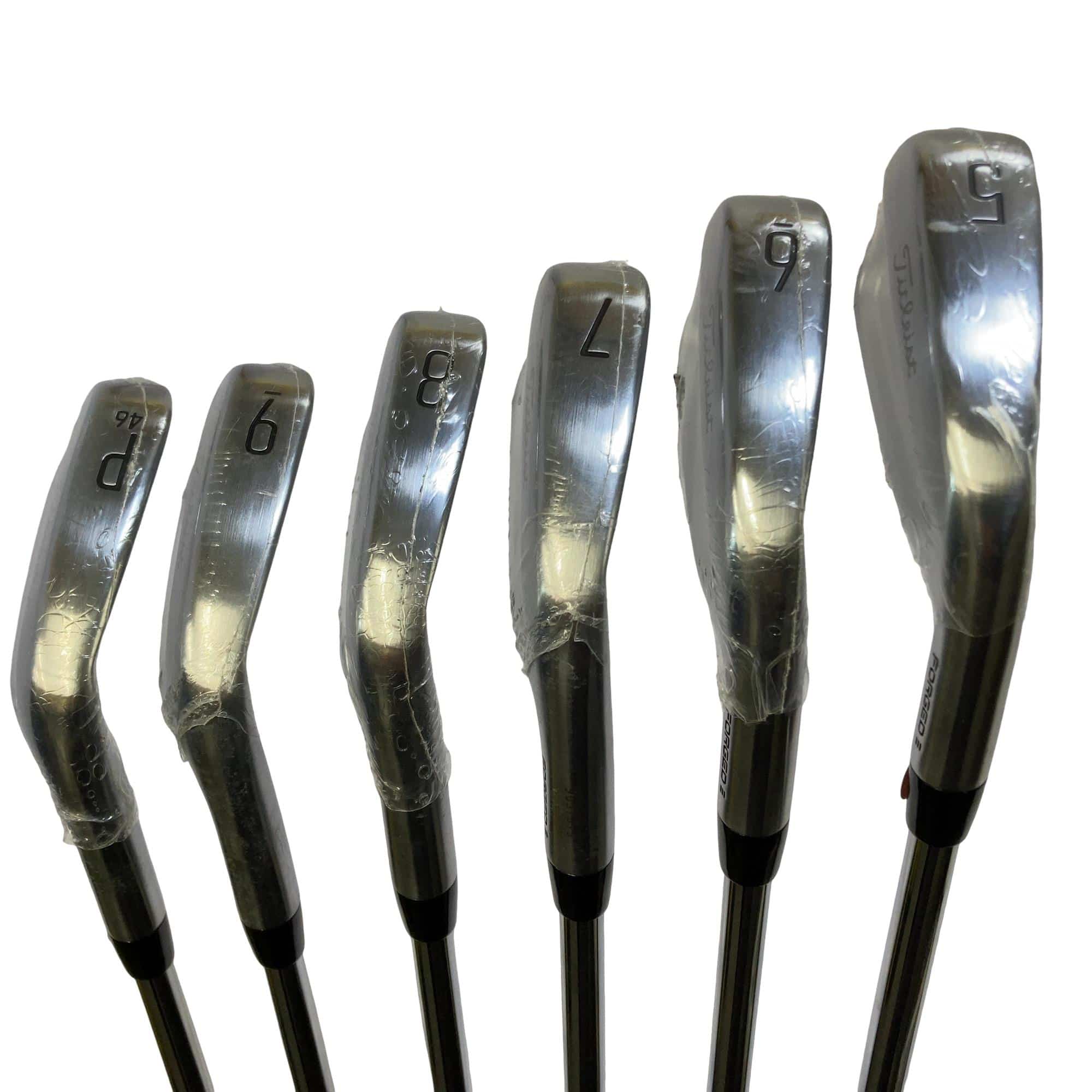 �s���������������@�s�P�O�O�i�Q�O�Q�R�j�@�U�r�i���{���F�U�{�Z�b�g�j