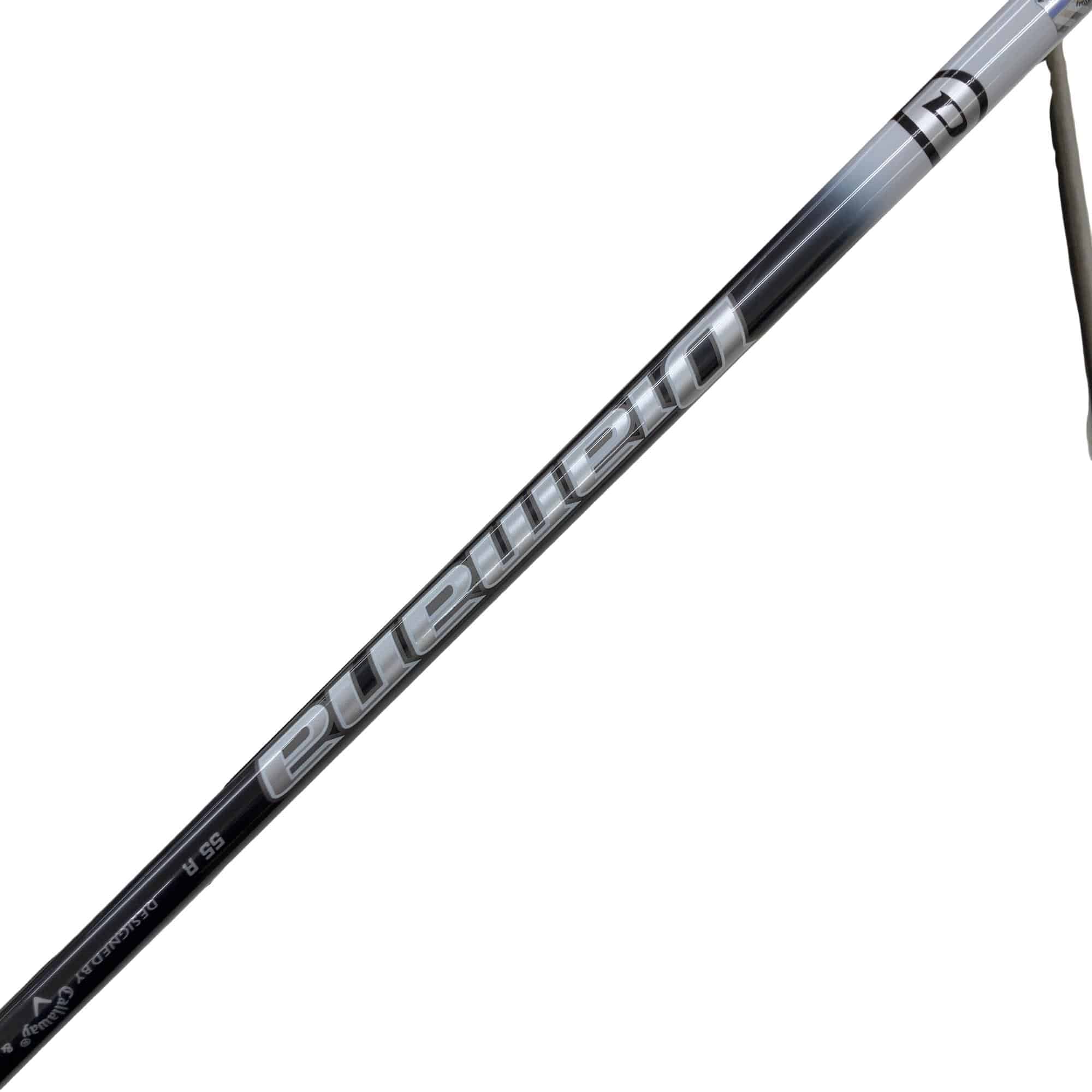 �`�o�d�w�i�Q�O�Q�P�j�@�t�T