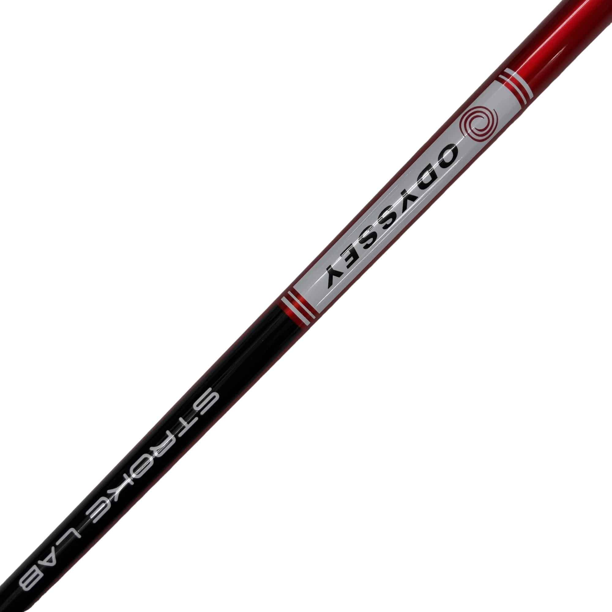 �d�k�d�u�d�m�@�s�q�h�o�k�d�@�s�q�`�b�j�@�R�S�C���`