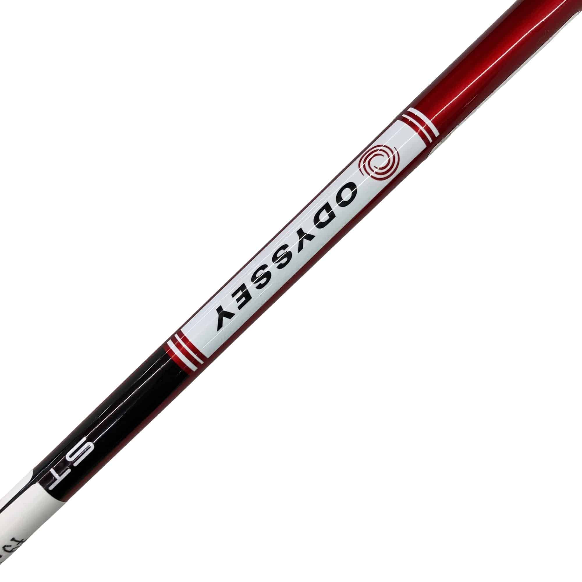 vghsd@gns@nf@Sl@RSC`