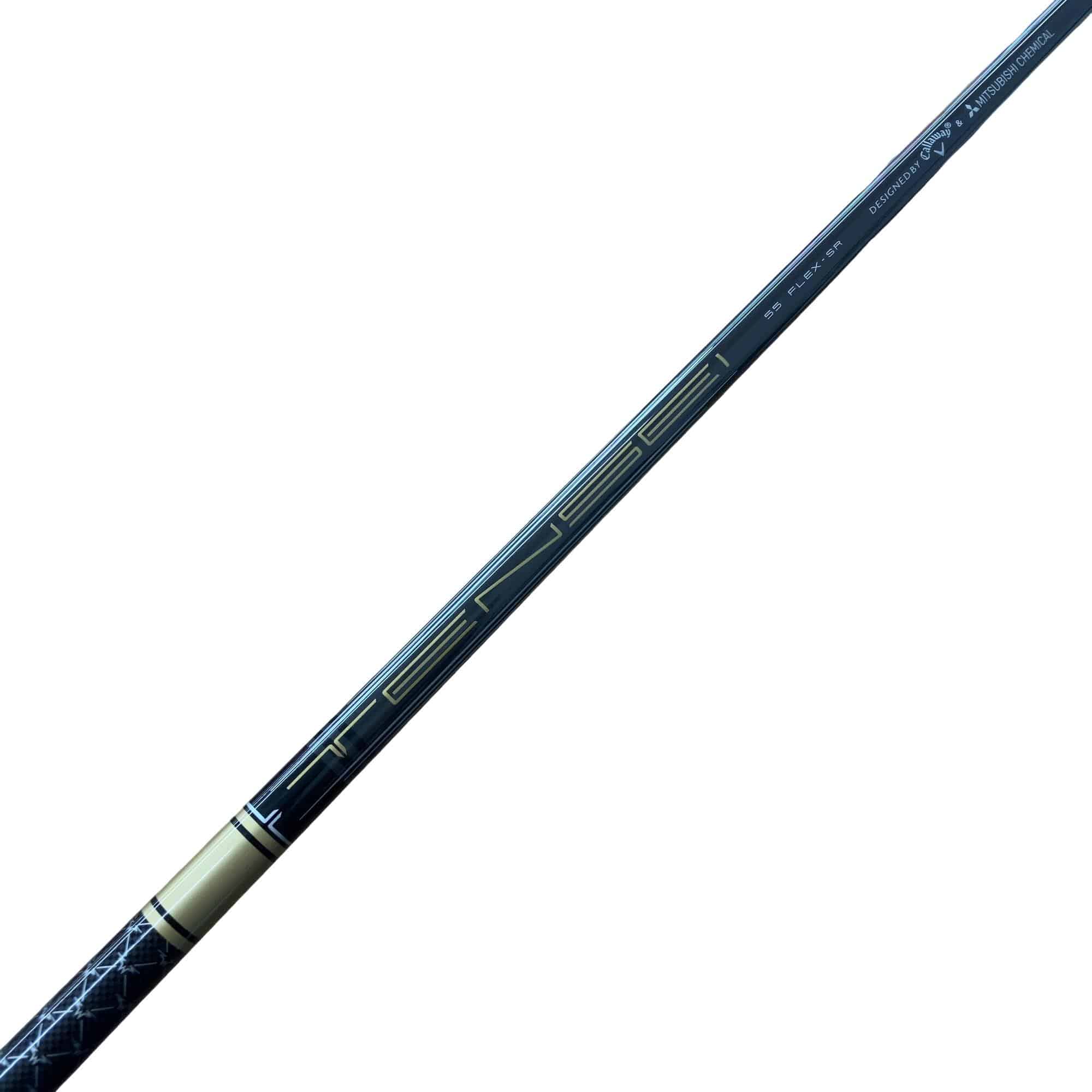 �q�n�f�t�d�@�r�s�@�k�r�@�T�v