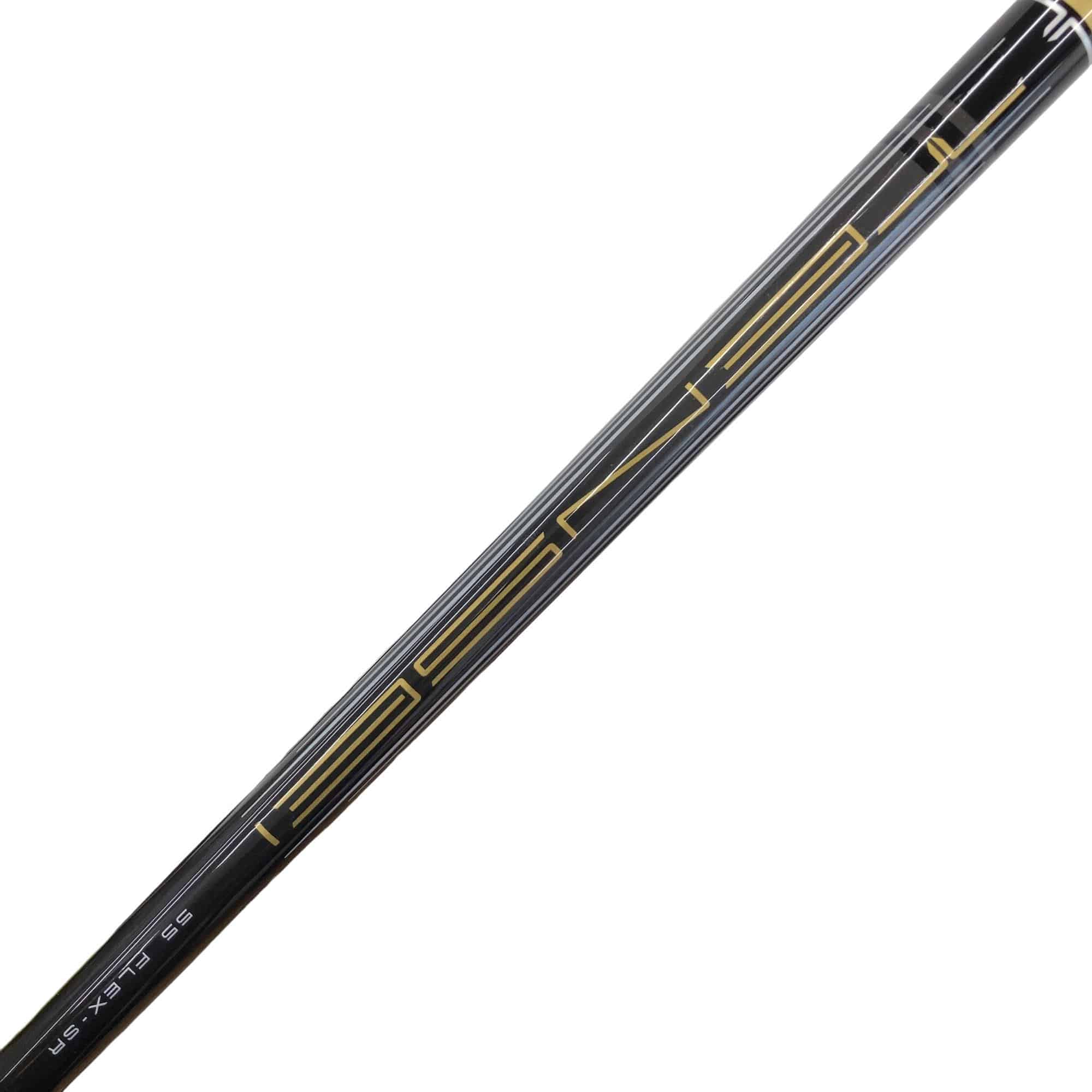 �q�n�f�t�d�@�r�s�@�k�r�@�T�v