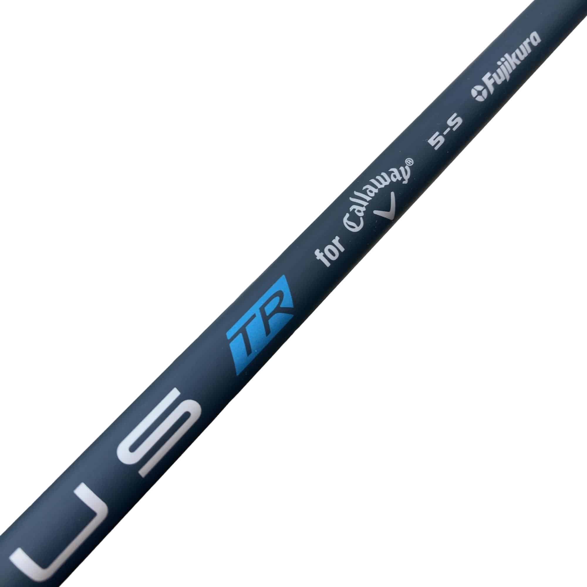 �o�`�q�`�c�x�l�@�@�R�v