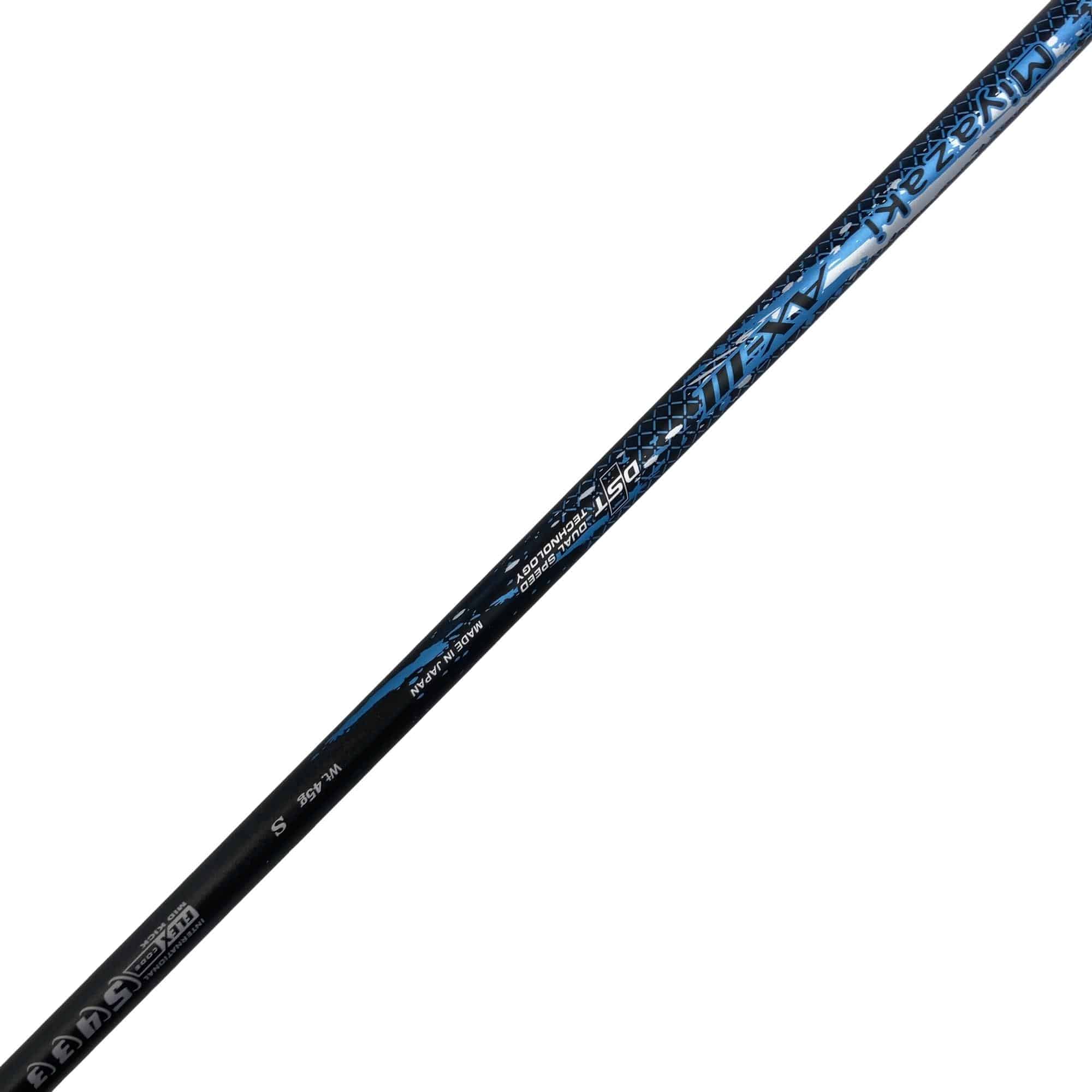 �w�w�h�n�i�Q�O�Q�S�j�@�������@�T�v