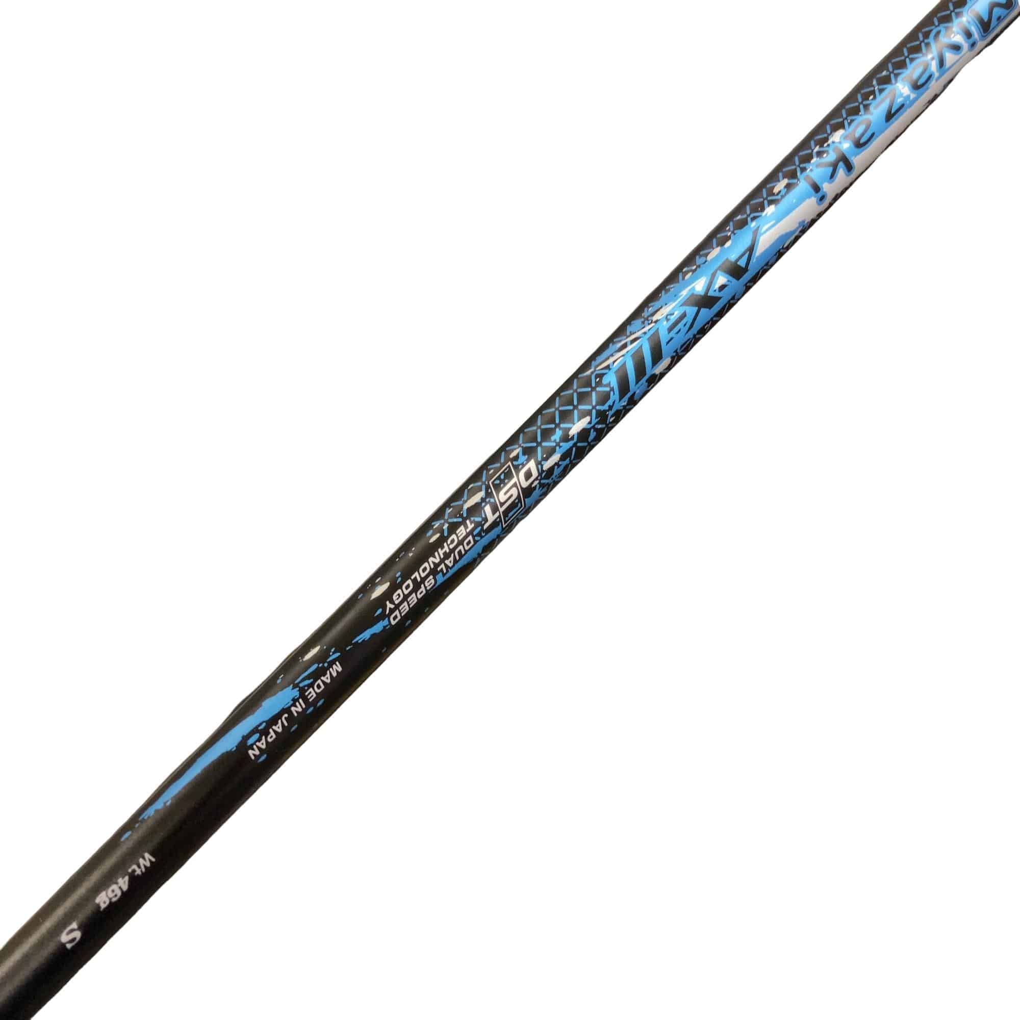 �w�w�h�n�i�Q�O�Q�S�j�@�������@�@�X�D�T°