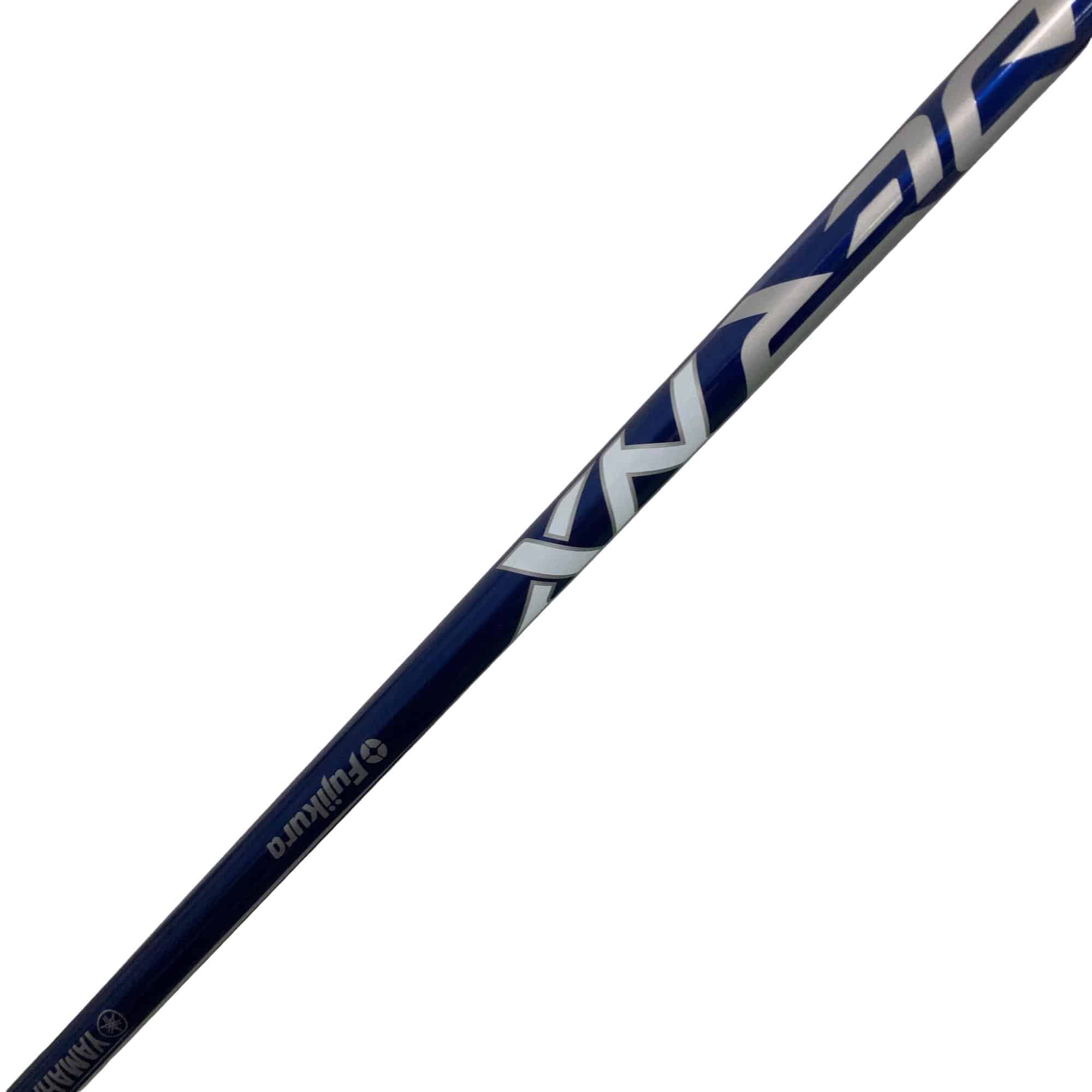 �������������@�c�q�h�u�d�r�s�`�q�@�P�O�D�T°