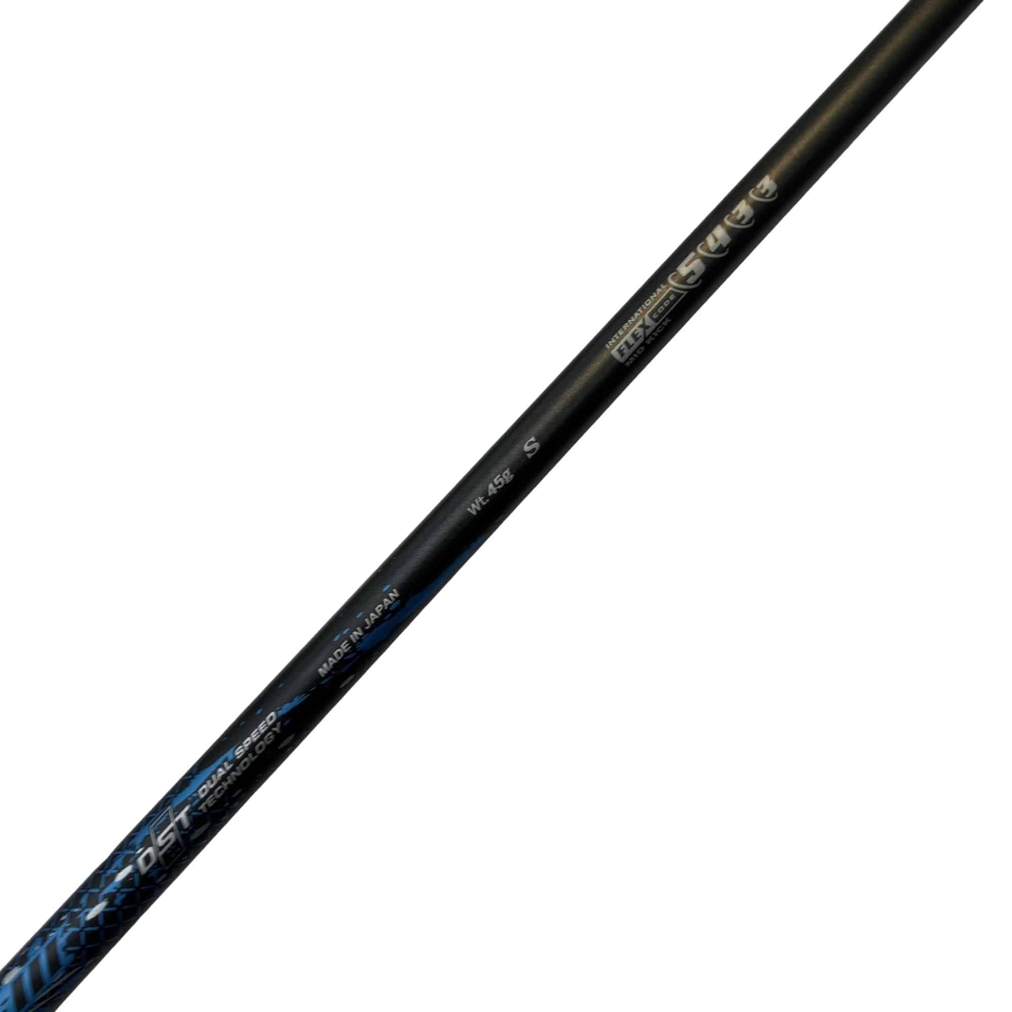 �w�w�h�n�i�Q�O�Q�S�j�@�������@�T�v