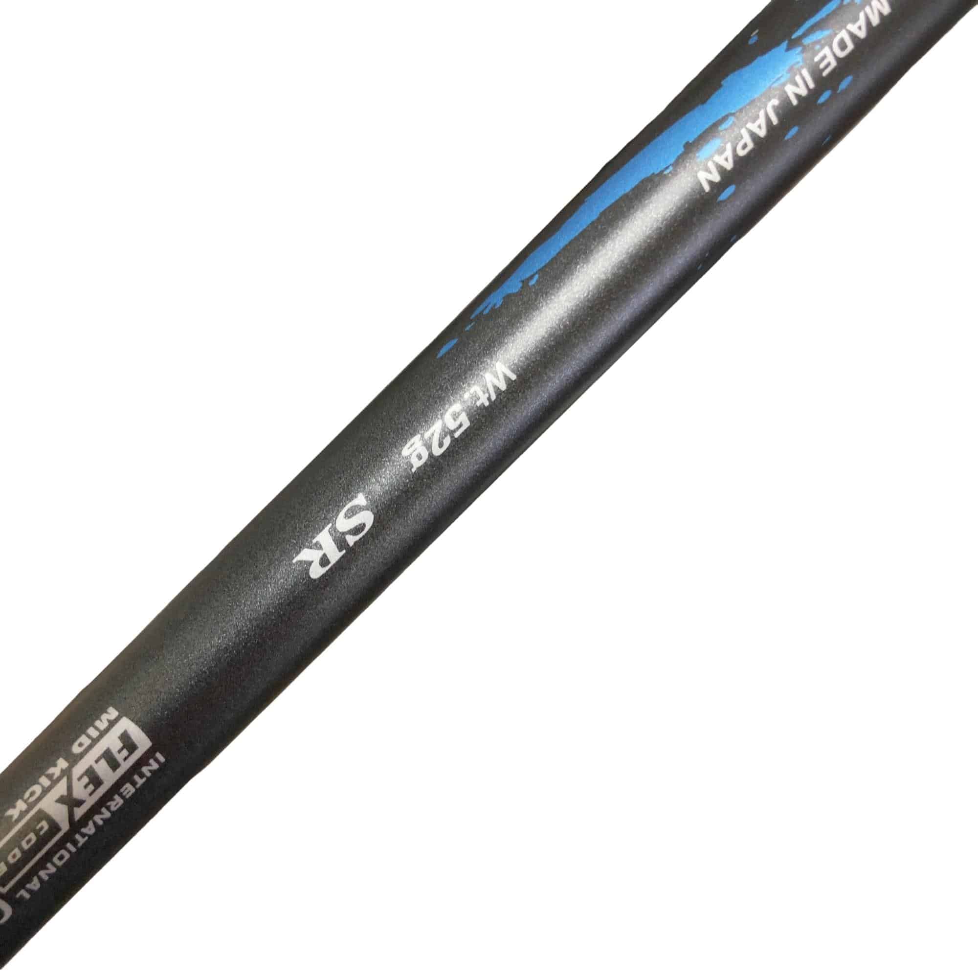 �w�w�h�n�i�Q�O�Q�S�j�@�������@�g�S