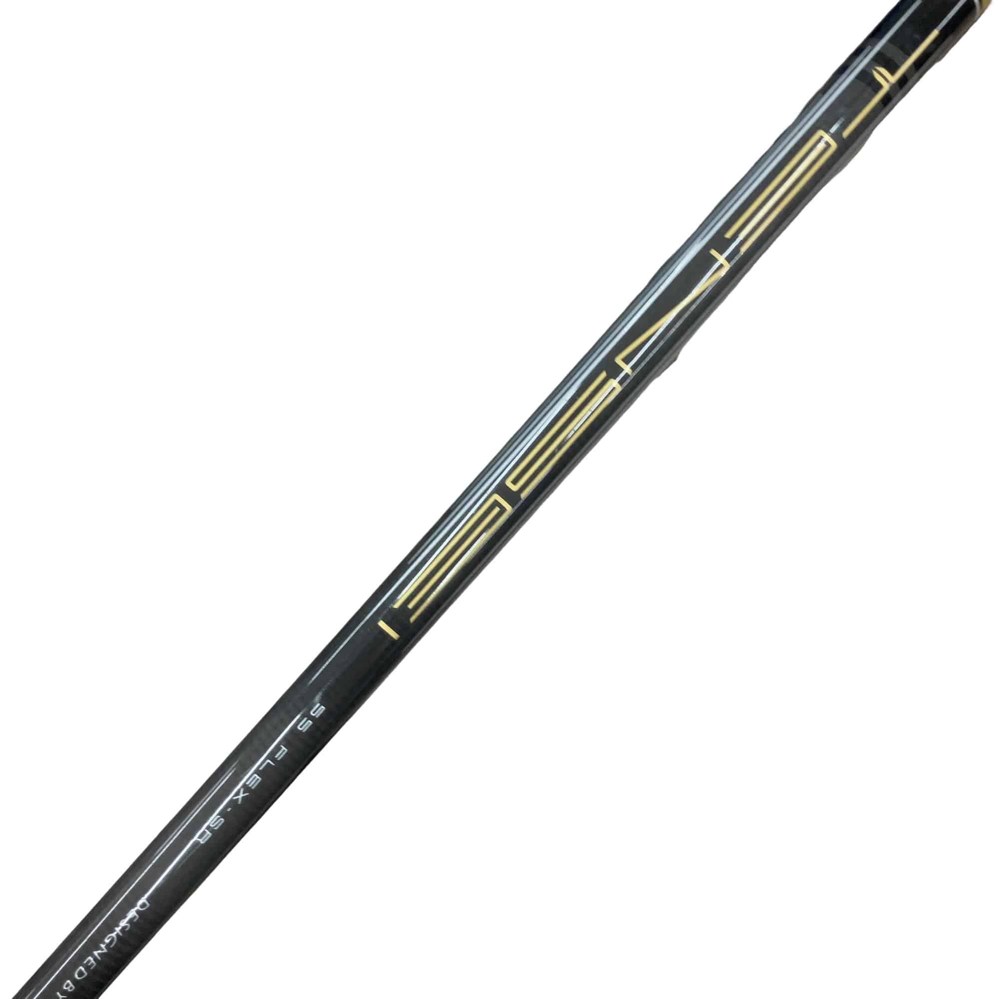 �q�n�f�t�d�@�r�s�@�k�r�@�T�v