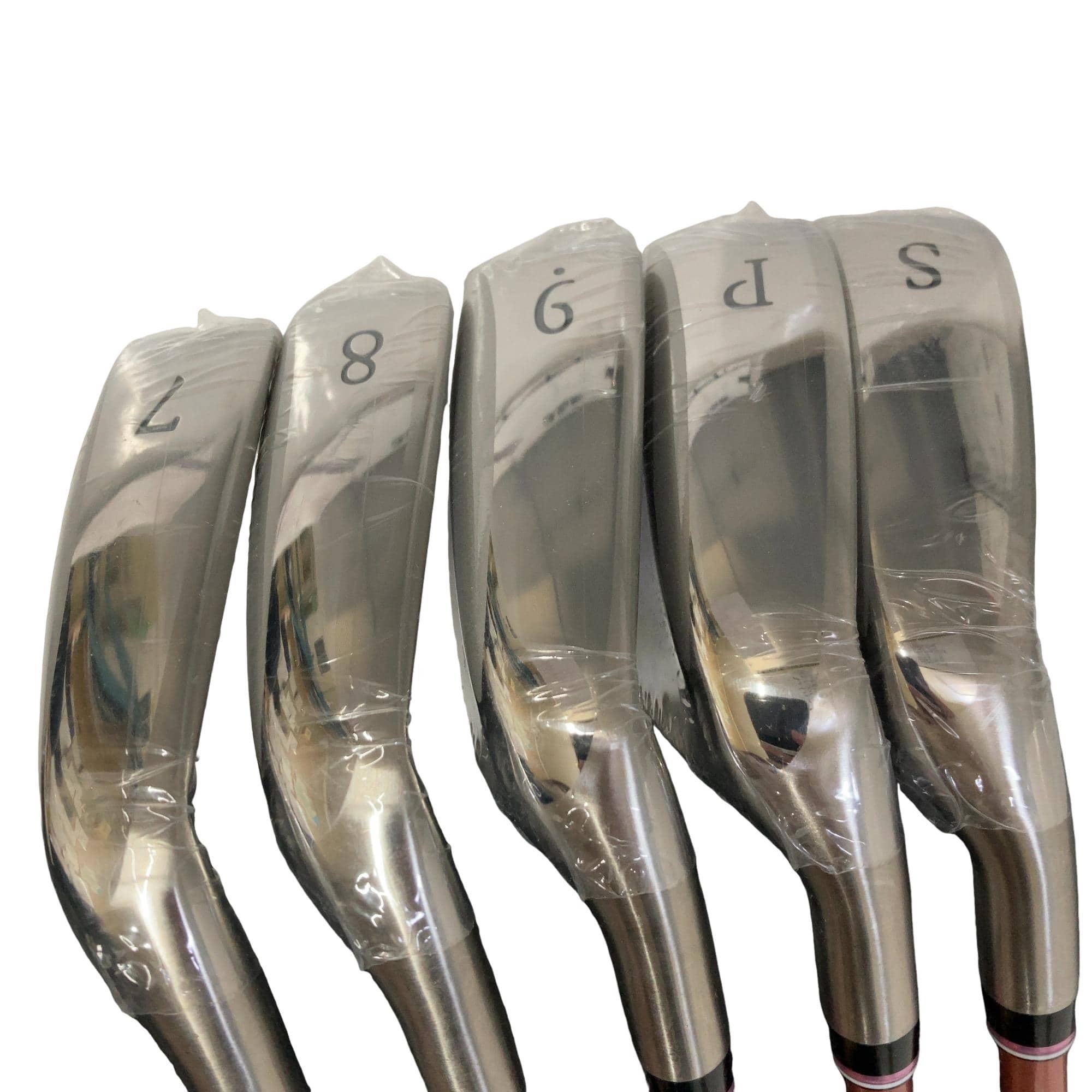 �w�w�h�n�i�Q�O�Q�S�j�@�T�r�i�{���h�[�j�@���f�B�[�X�i���{���F�T�{�Z�b�g�j