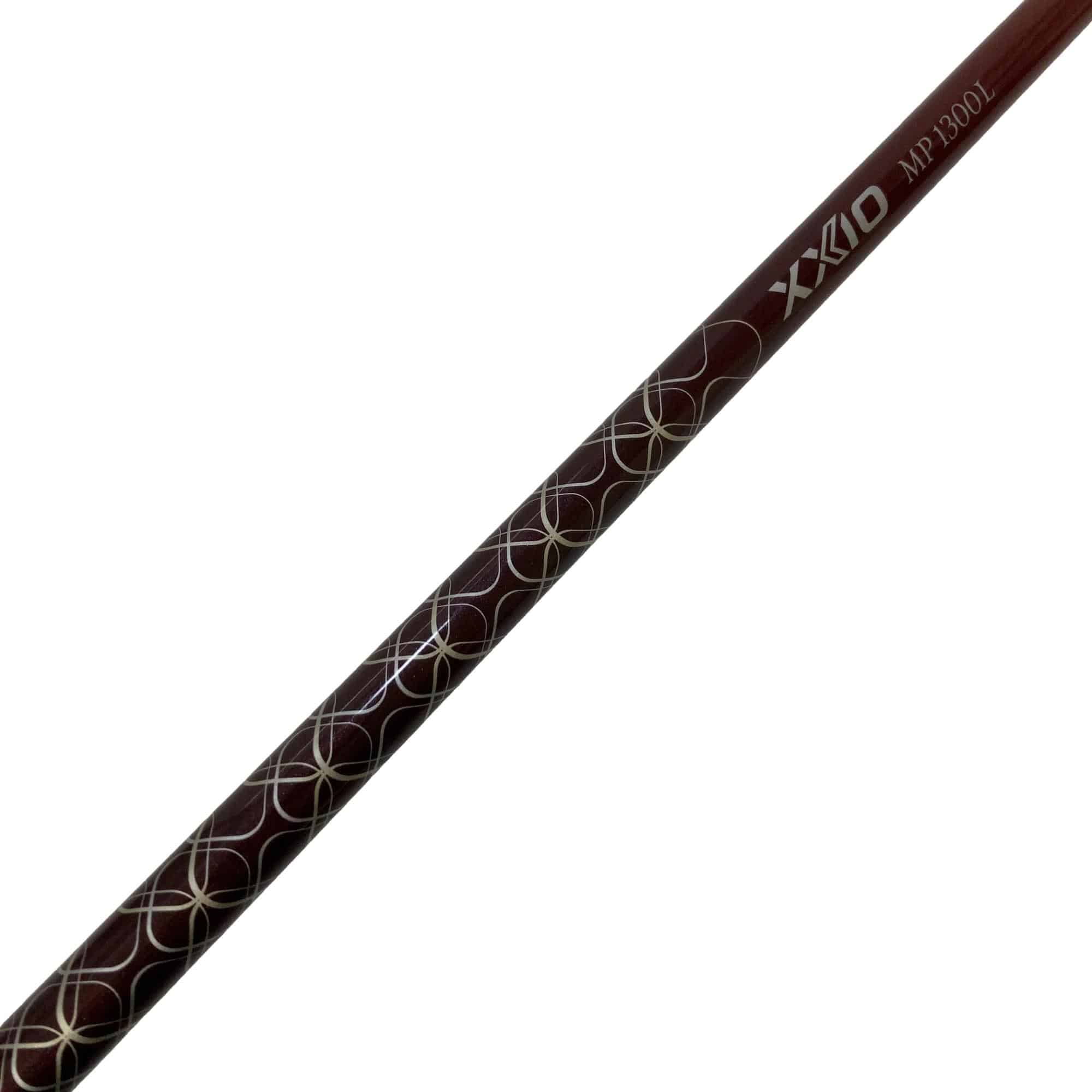 �w�w�h�n�i�Q�O�Q�S�j�@�T�v�i�{���h�[�j�@���f�B�[�X