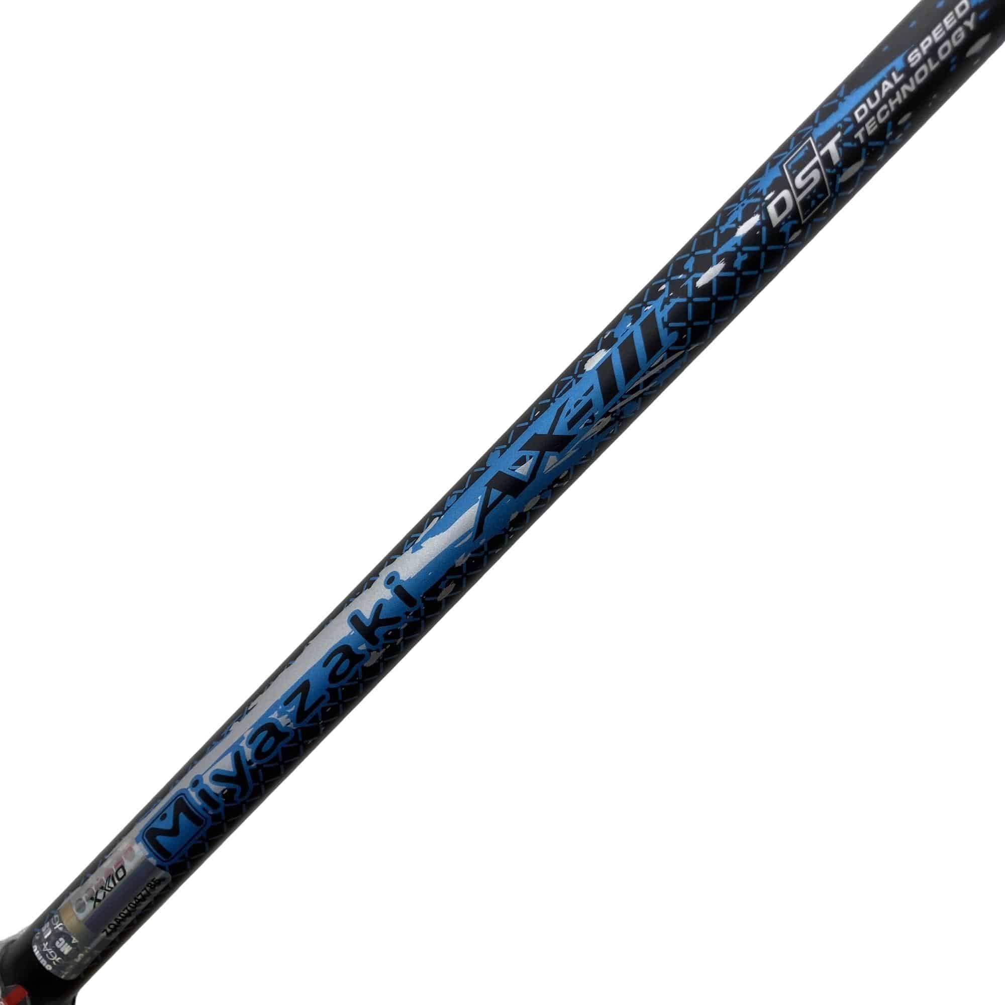 �w�w�h�n�i�Q�O�Q�S�j�@�������@�P�O�D�T°