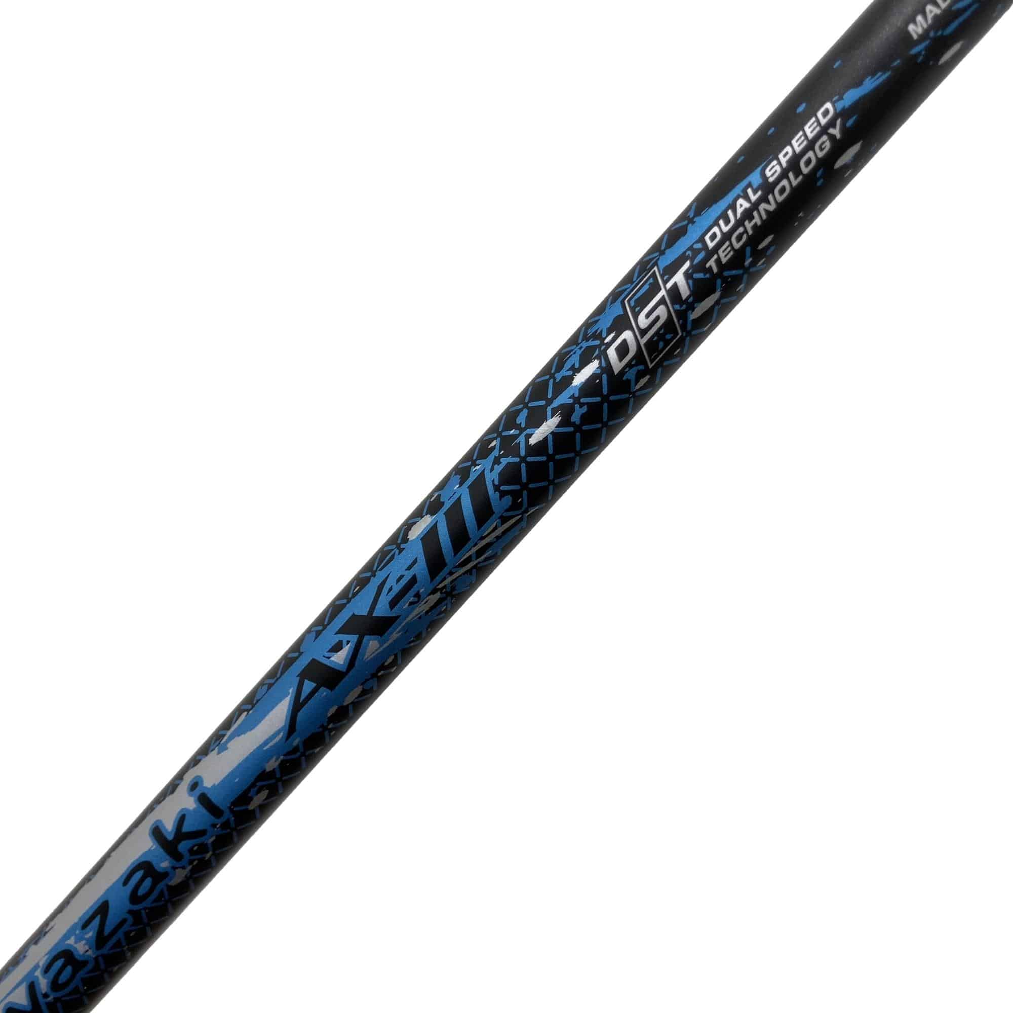 �w�w�h�n�i�Q�O�Q�S�j�@�������@�T�v