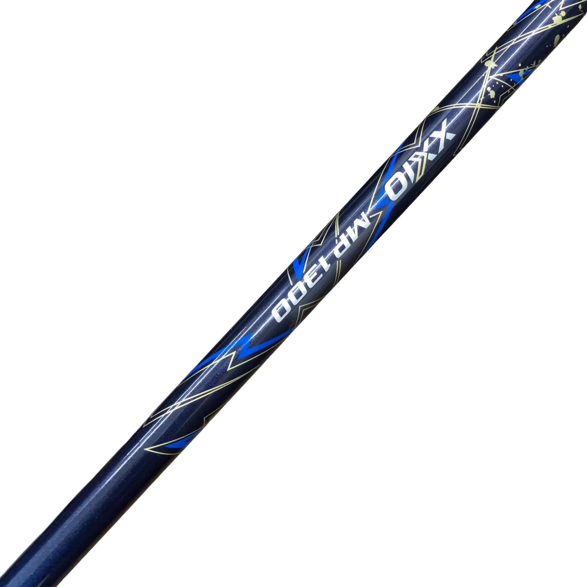 �w�w�h�n�i�Q�O�Q�S�j�@�������@�P�O�D�T°