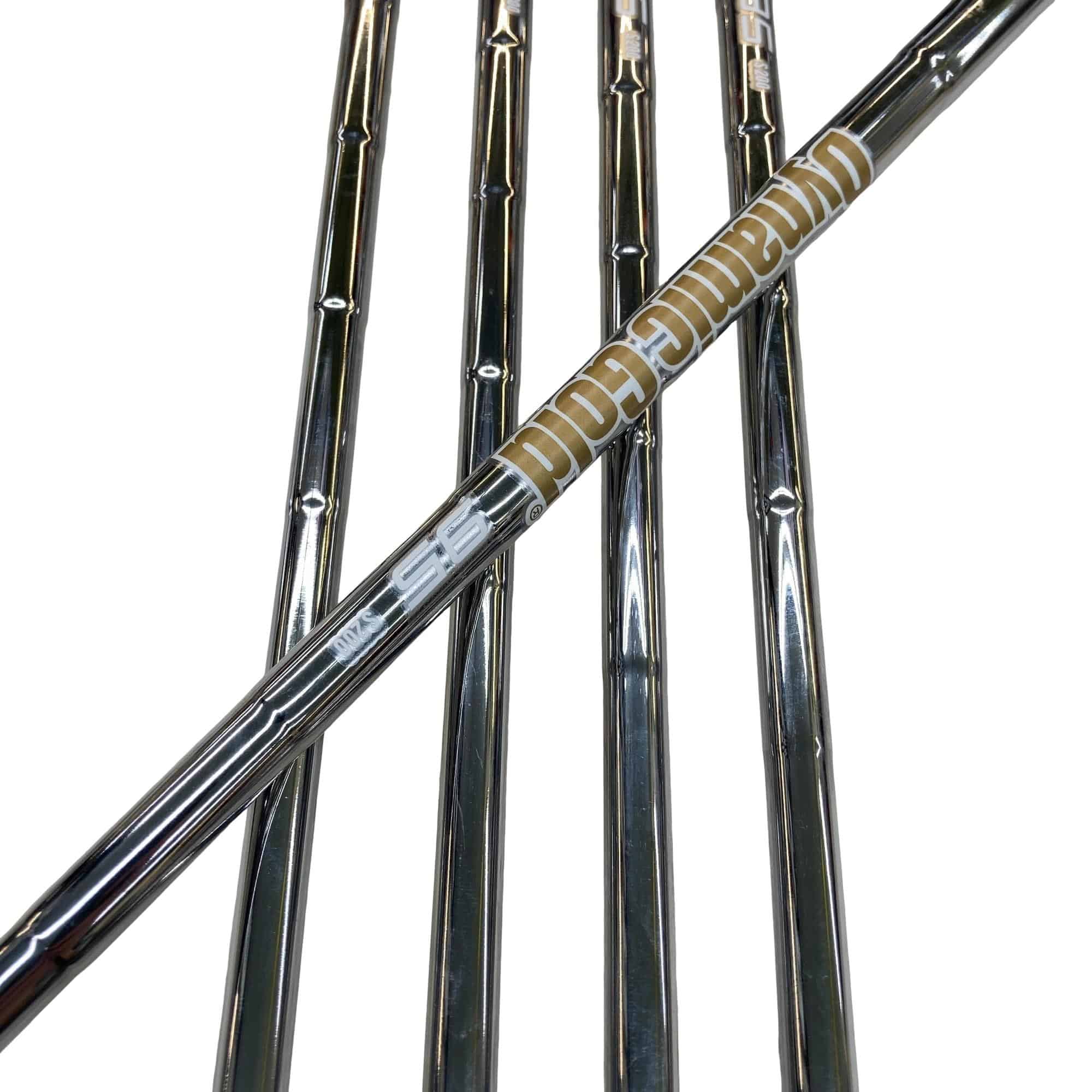 �w�w�h�n�i�Q�O�Q�S�j�@�������@�T�r�i���{���F�T�{�Z�b�g�j