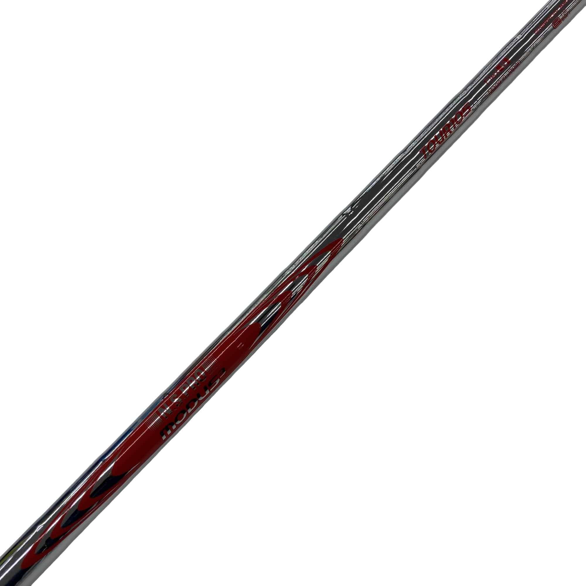 �m�d�w�f�d�m�@�e�n�q�f�d�c�@�v�d�c�f�d�i�Q�O�Q�Q�j�@�T�U°�^�P�P°