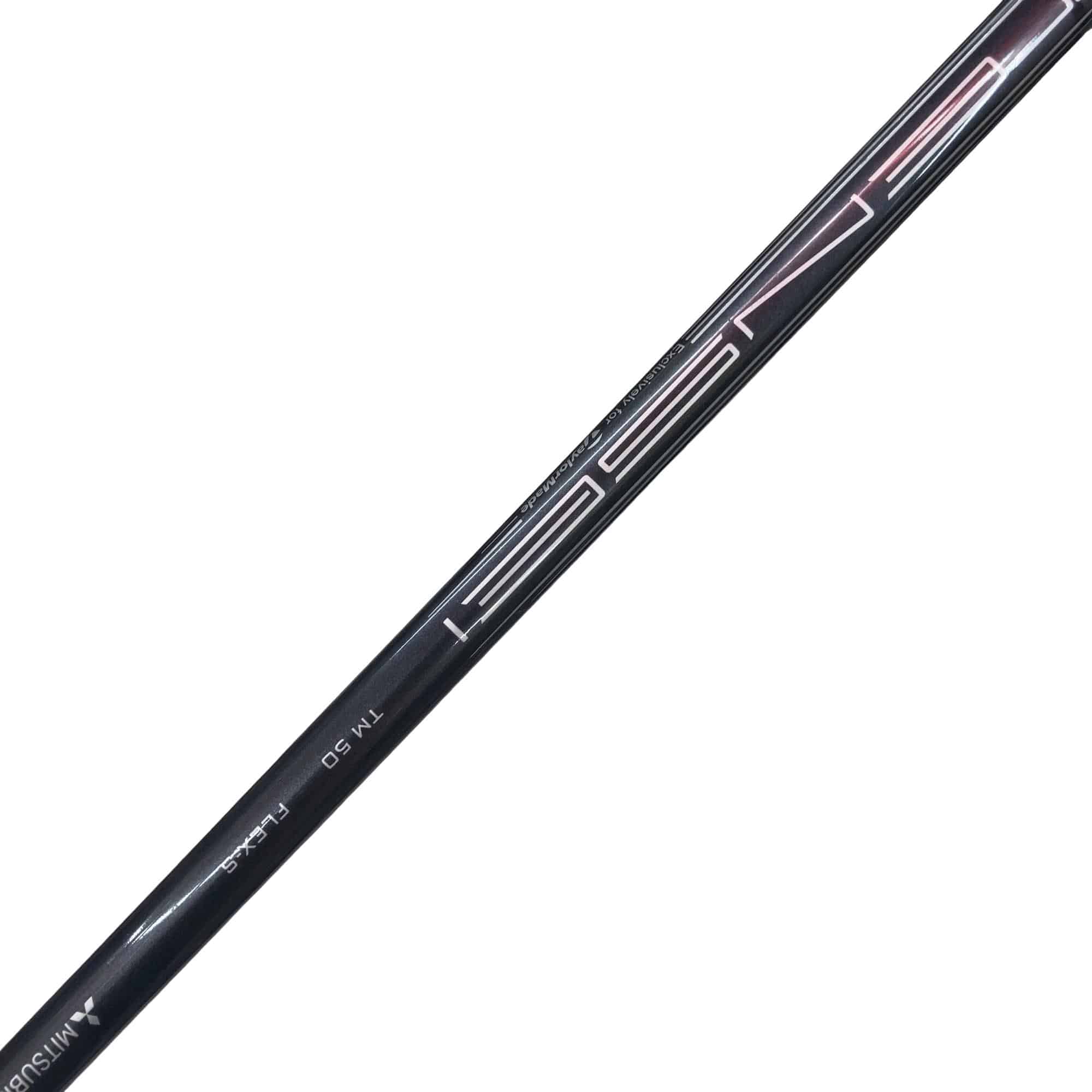 �r�h�l�Q�@�l�`�w�@�@�X°