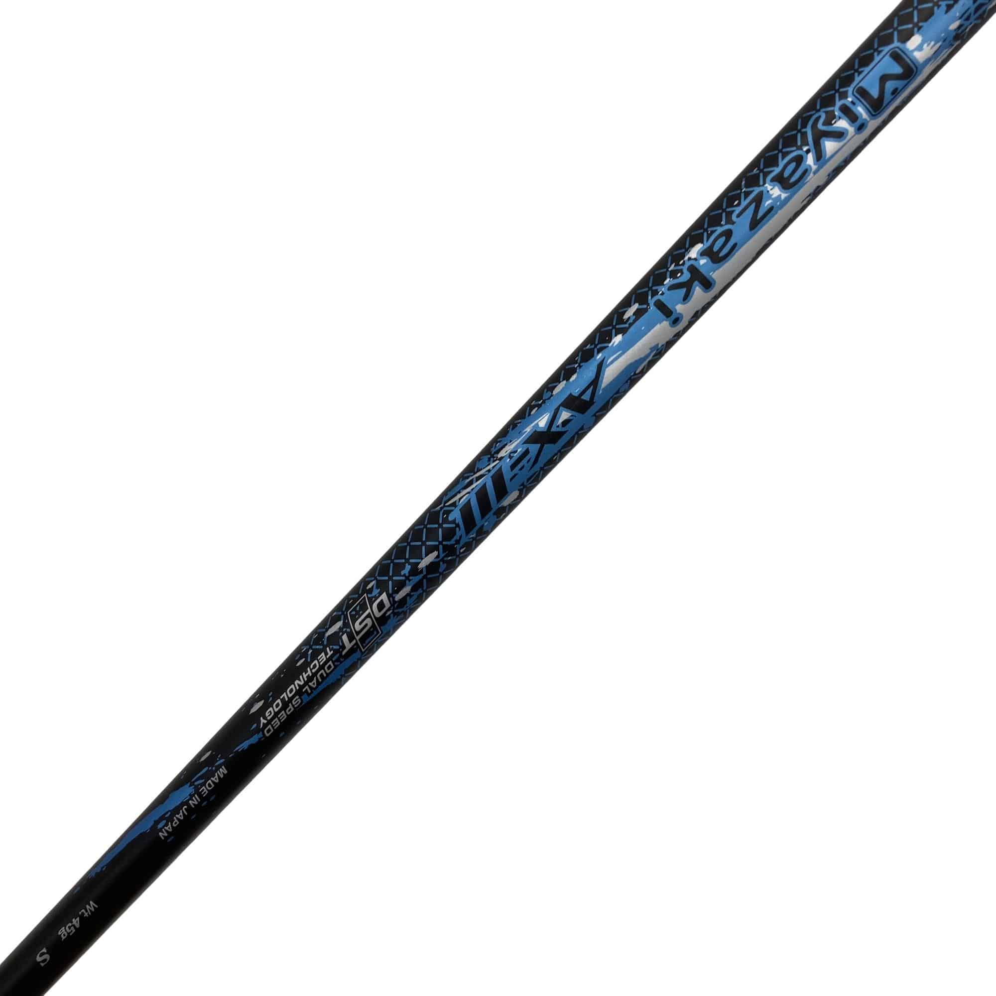 �w�w�h�n�i�Q�O�Q�S�j�@�������@�T�v