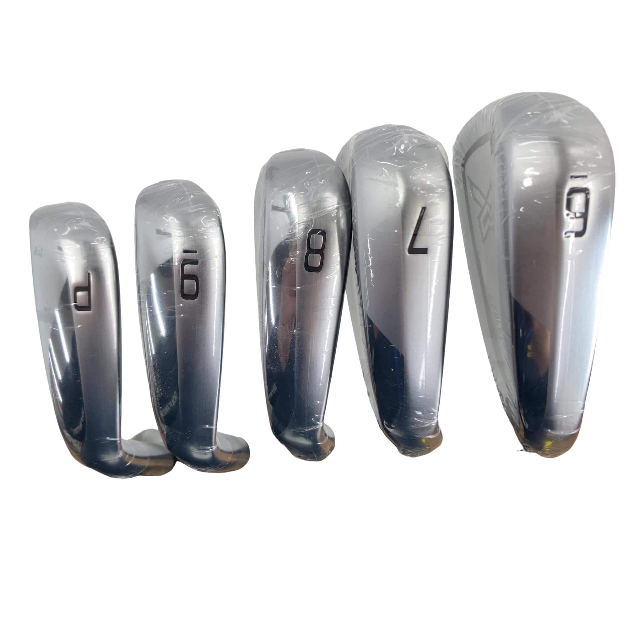 �w�w�h�n�i�Q�O�Q�S�j�@�������@�T�r�i���{���F�T�{�Z�b�g�j