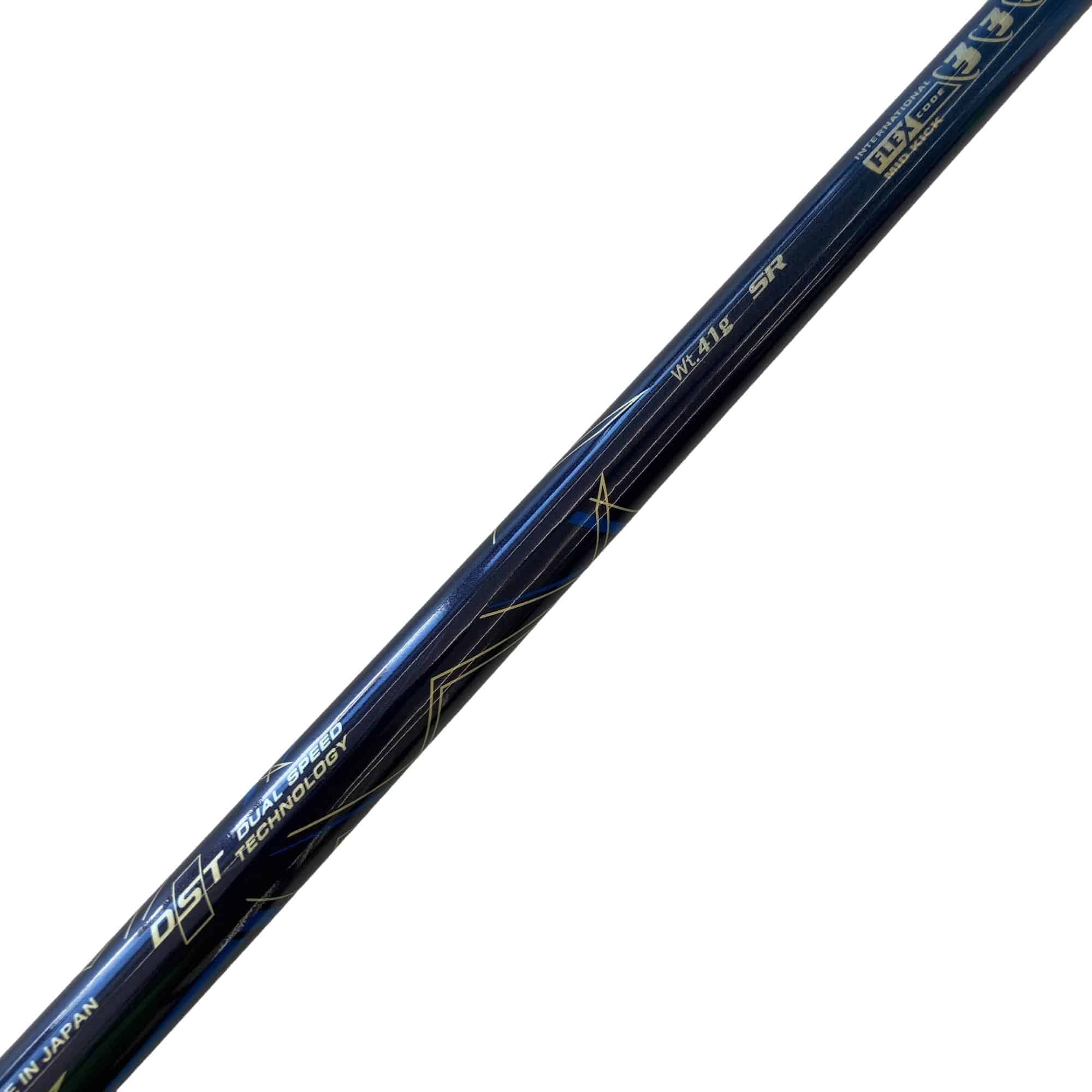 �w�w�h�n�i�Q�O�Q�S�j�@�T�v