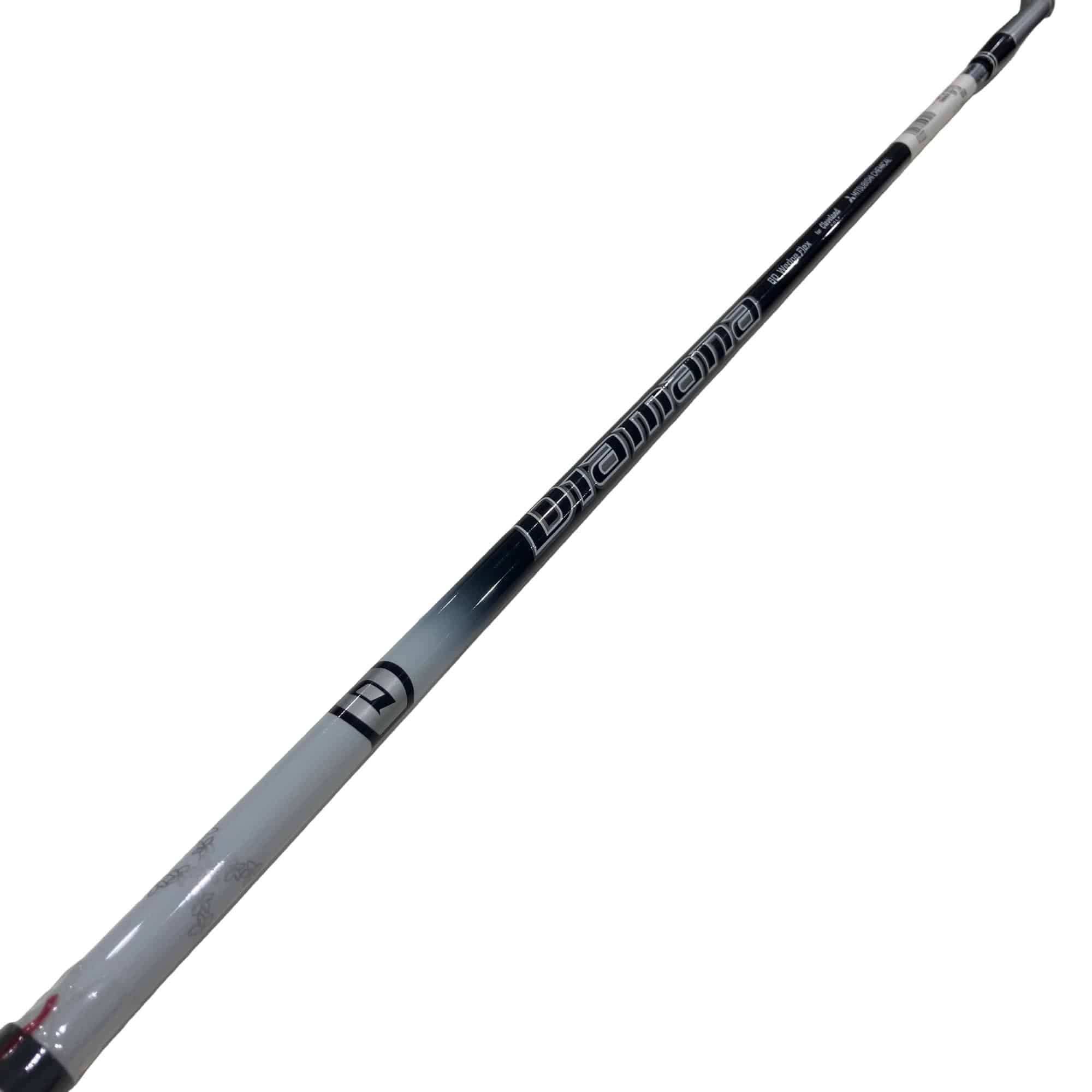 �b�����������������@�b�u�w�@�y�h�o�b�n�q�d�@�T�O°�^�P�P°