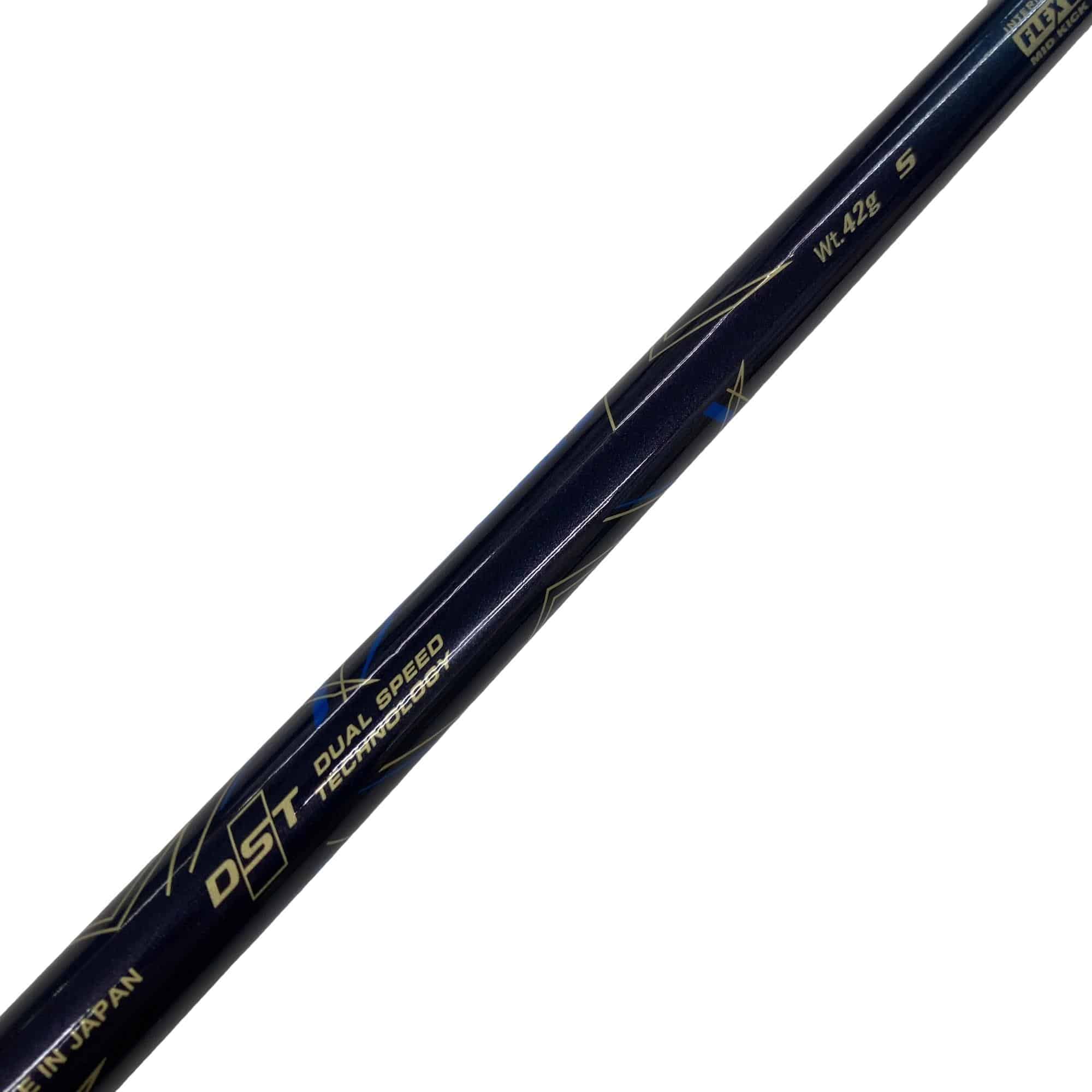 �w�w�h�n�i�Q�O�Q�S�j�@�R�v