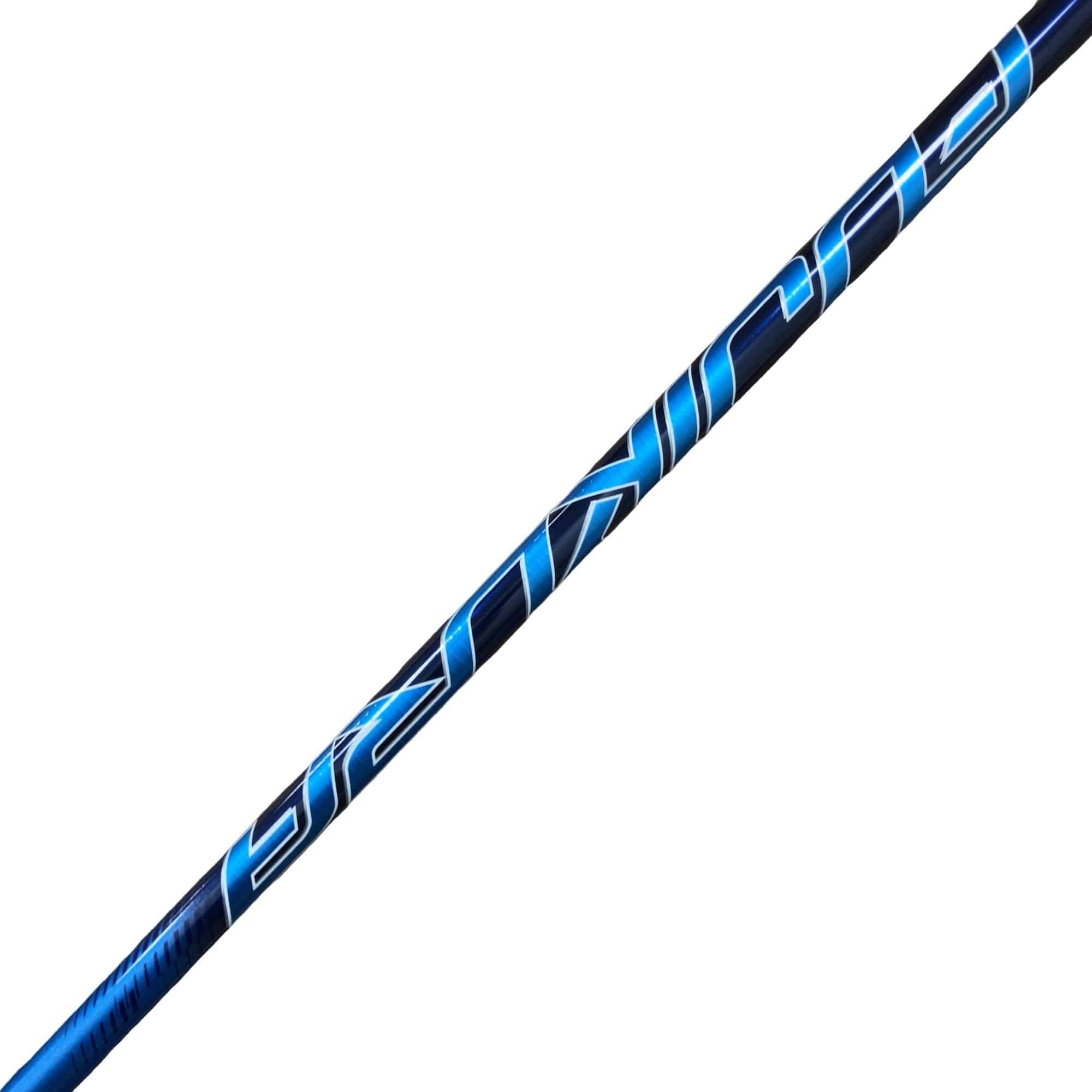 �a�q�h�c�f�d�r�s�n�m�d�@�a�Q�@�g�s�@�@�X�D�T°