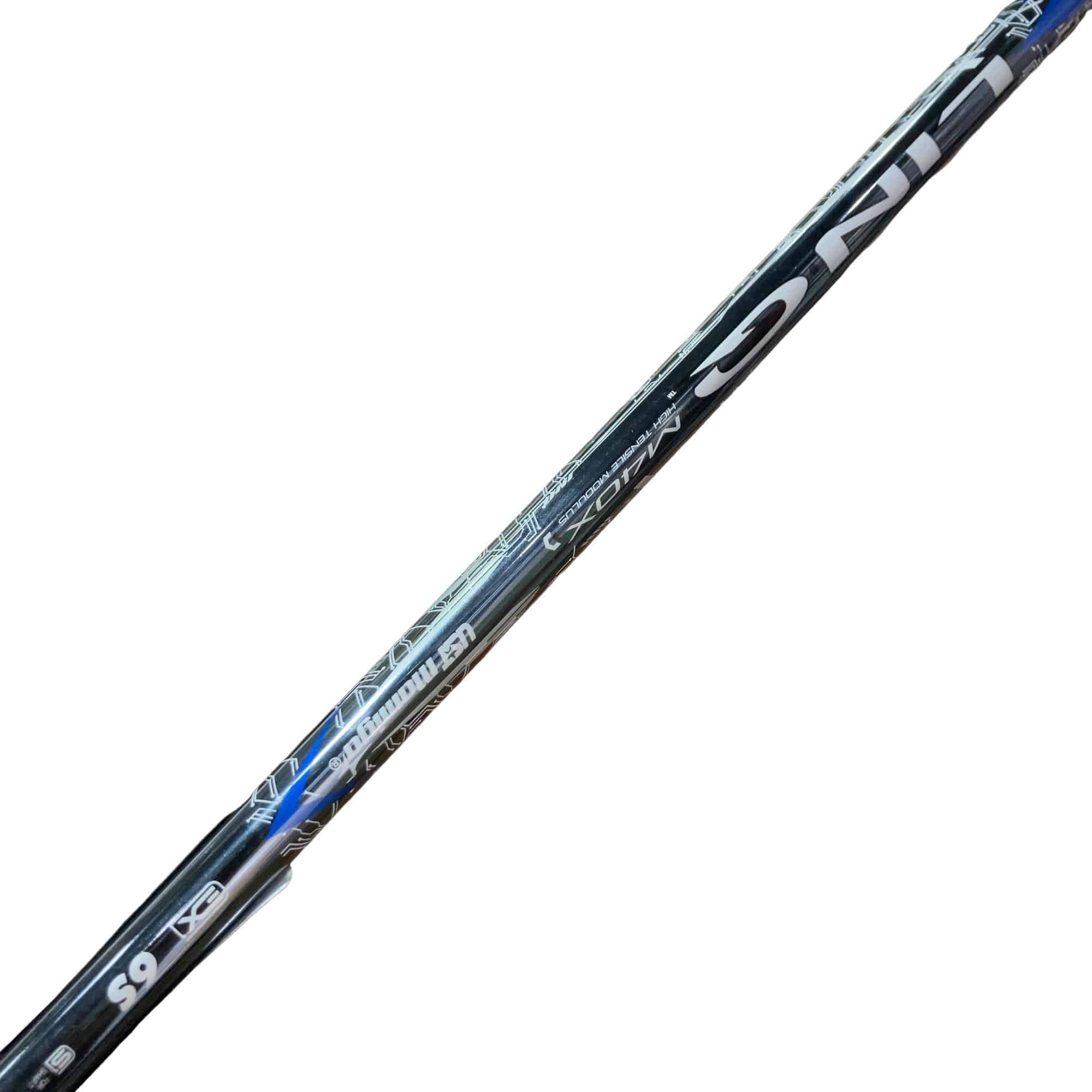 �u�`�s�h�b�@�s�������|�`�@�P�v