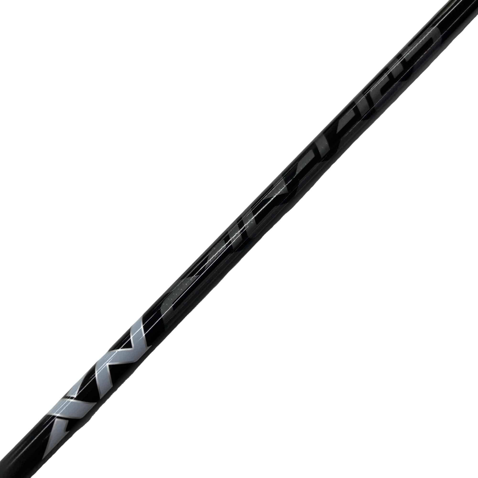 �u�`�s�h�b�@�s�������|�`�@�P�v