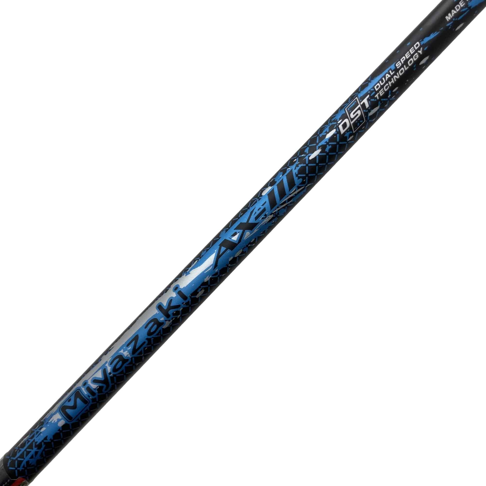 �w�w�h�n�i�Q�O�Q�S�j�@�������@�V�v