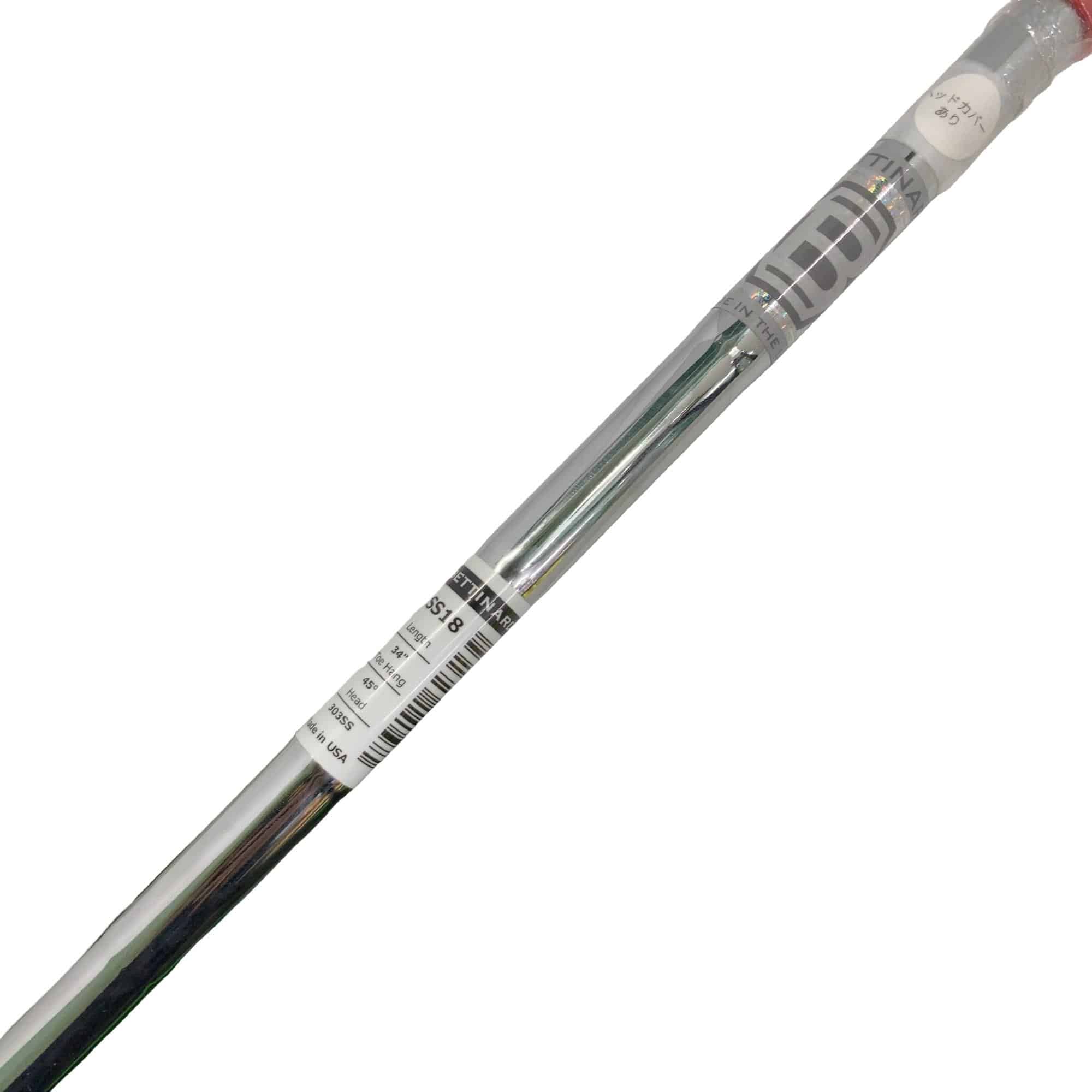 �a�d�s�s�h�m�`�q�c�h�@�r�s�t�c�h�n�@�r�s�n�b�j�@�P�W�i�Q�O�Q�P�j�@�R�S�C���`