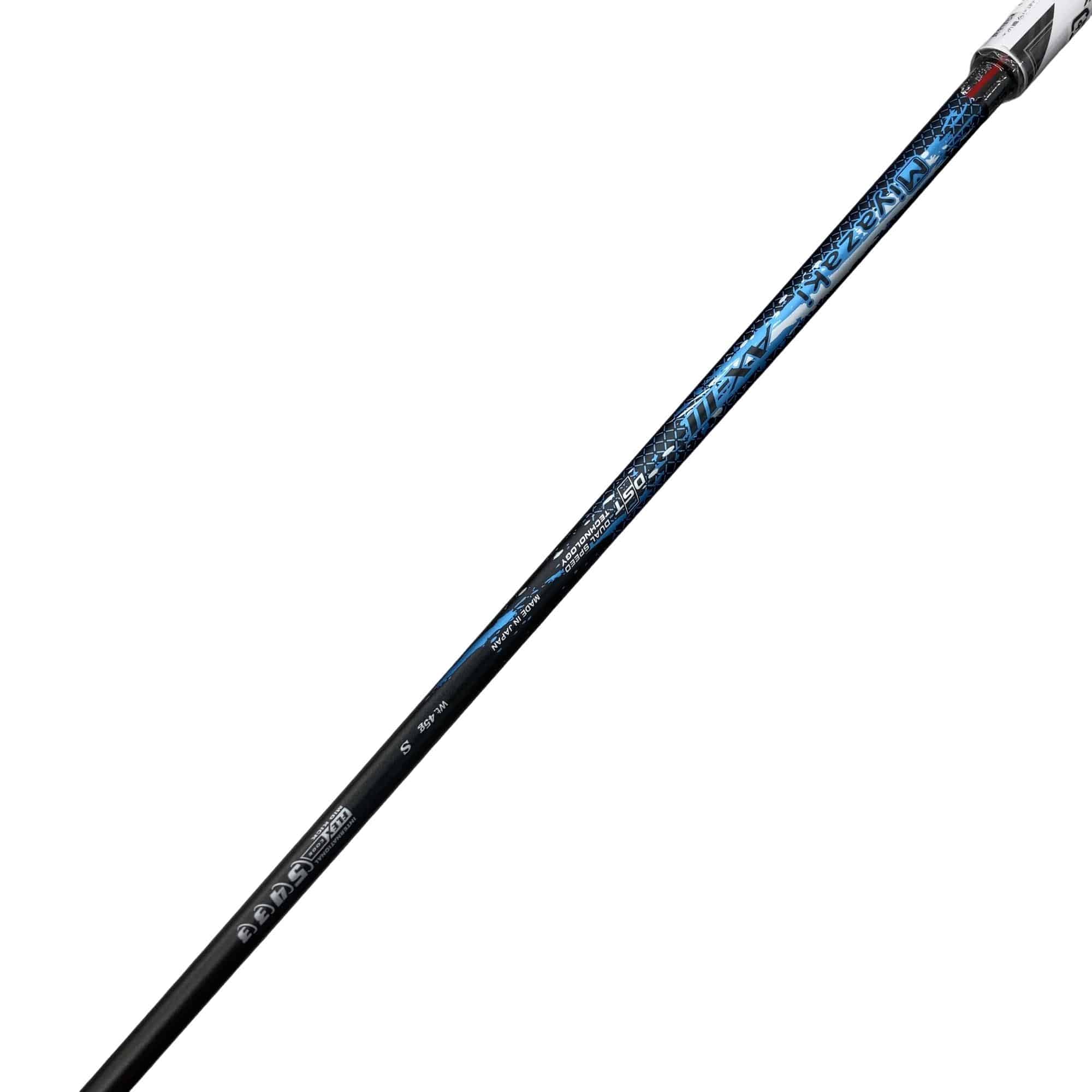 �w�w�h�n�i�Q�O�Q�S�j�@�������@�R�v