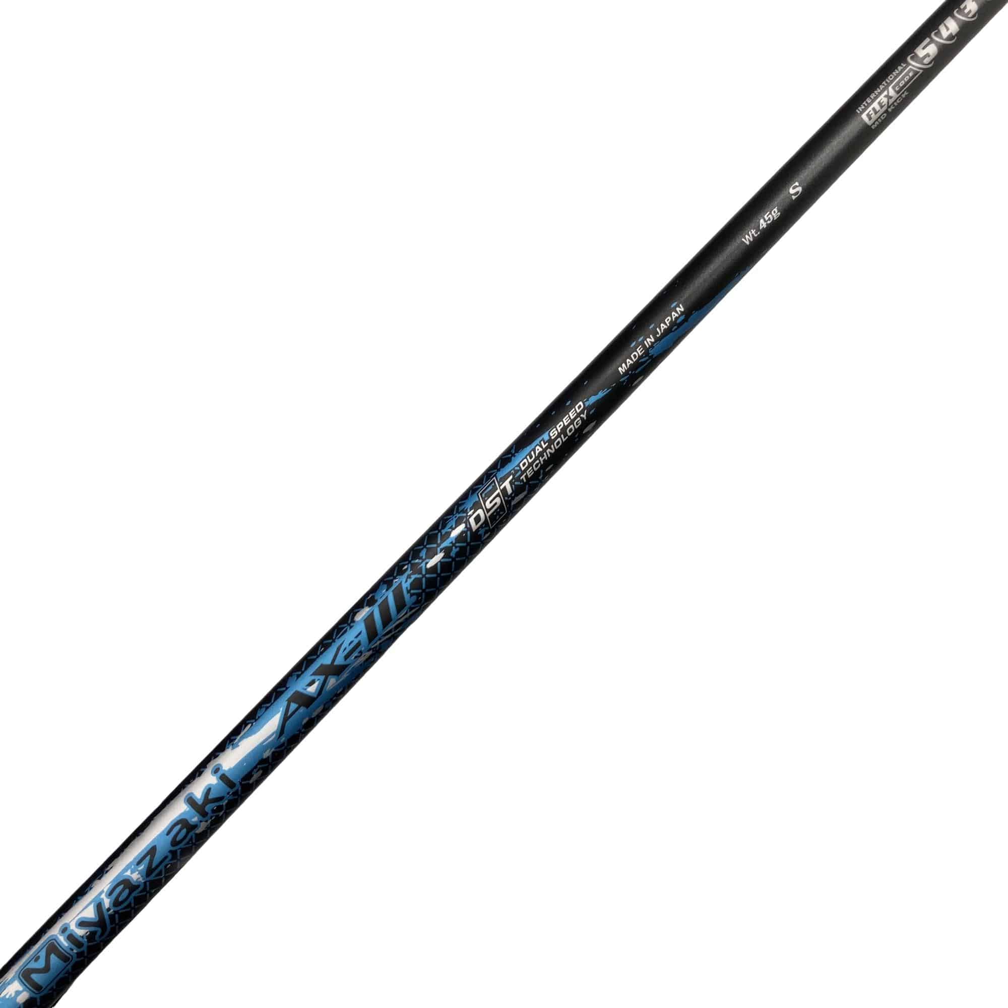 �w�w�h�n�i�Q�O�Q�S�j�@�������@�R�v