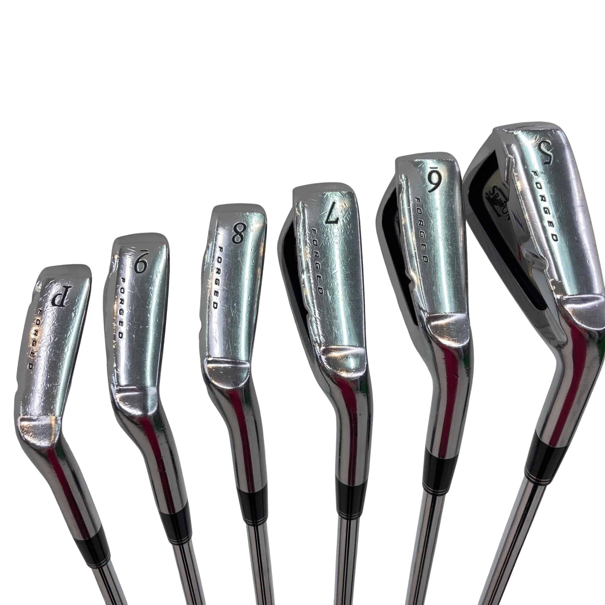 �r�q�h�w�n�m�@�y�T�Q�T�@�@�U�r�i���{���F�U�{�Z�b�g�j