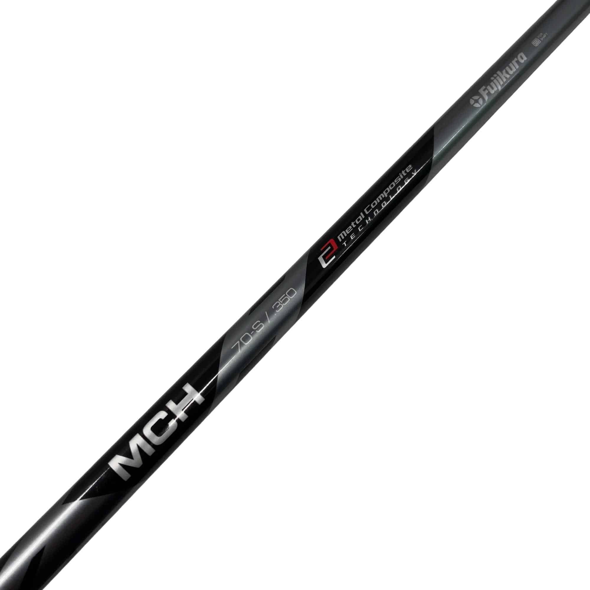 �f�S�Q�T�@�t�T