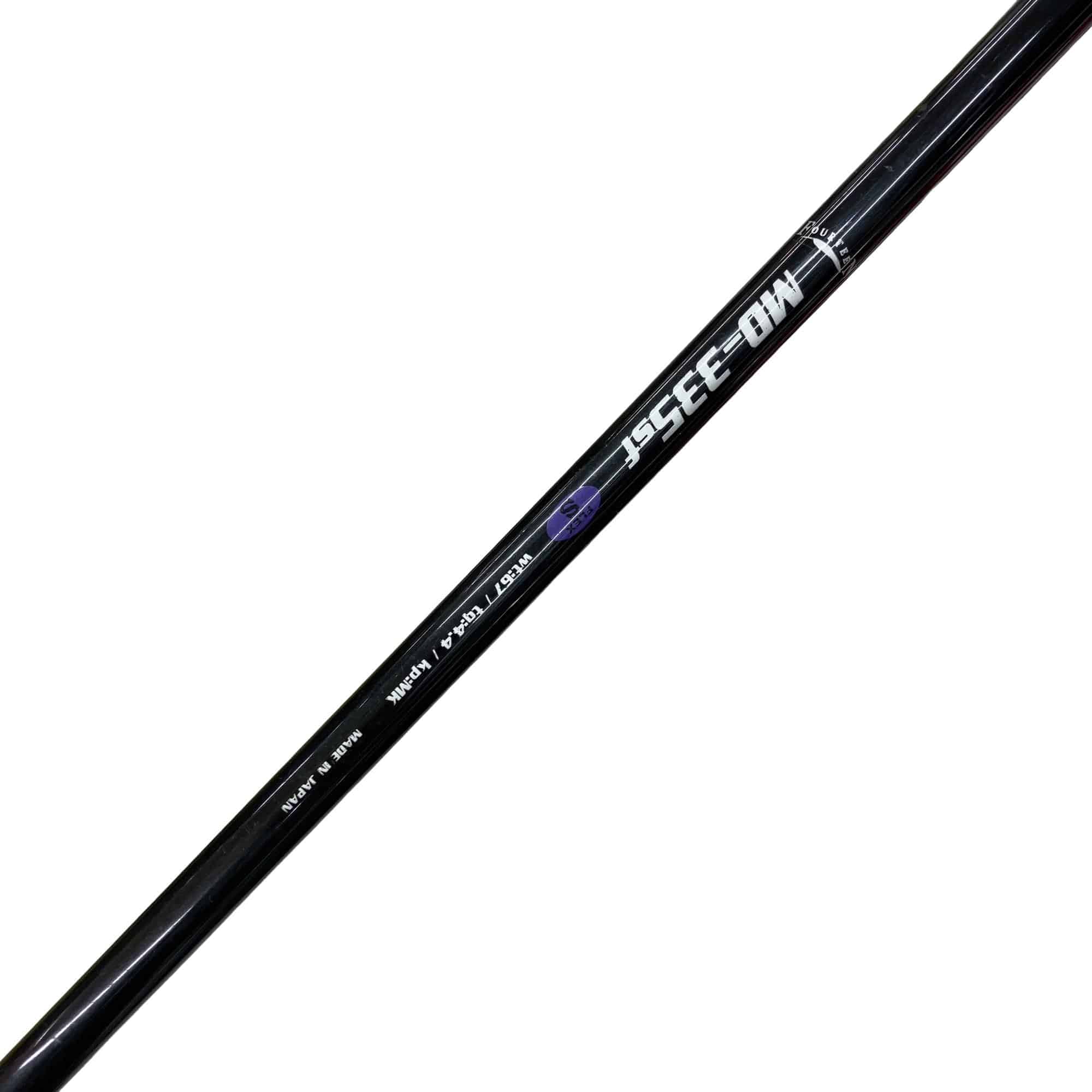 �r�e�|�Q�O�U�@�R�v