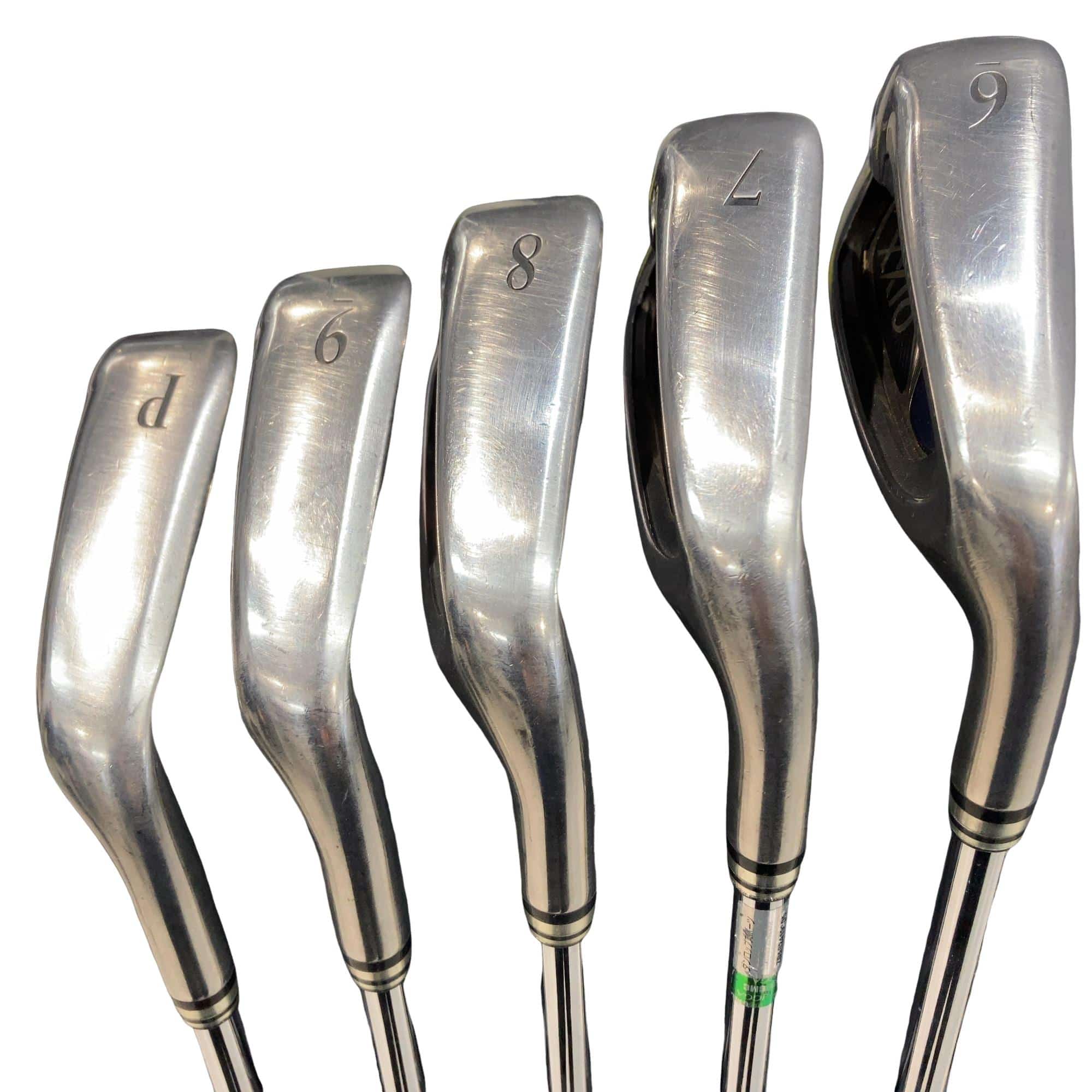 �w�w�h�n�i�Q�O�P�S�j�@�T�r�i���{���F�T�{�Z�b�g�j