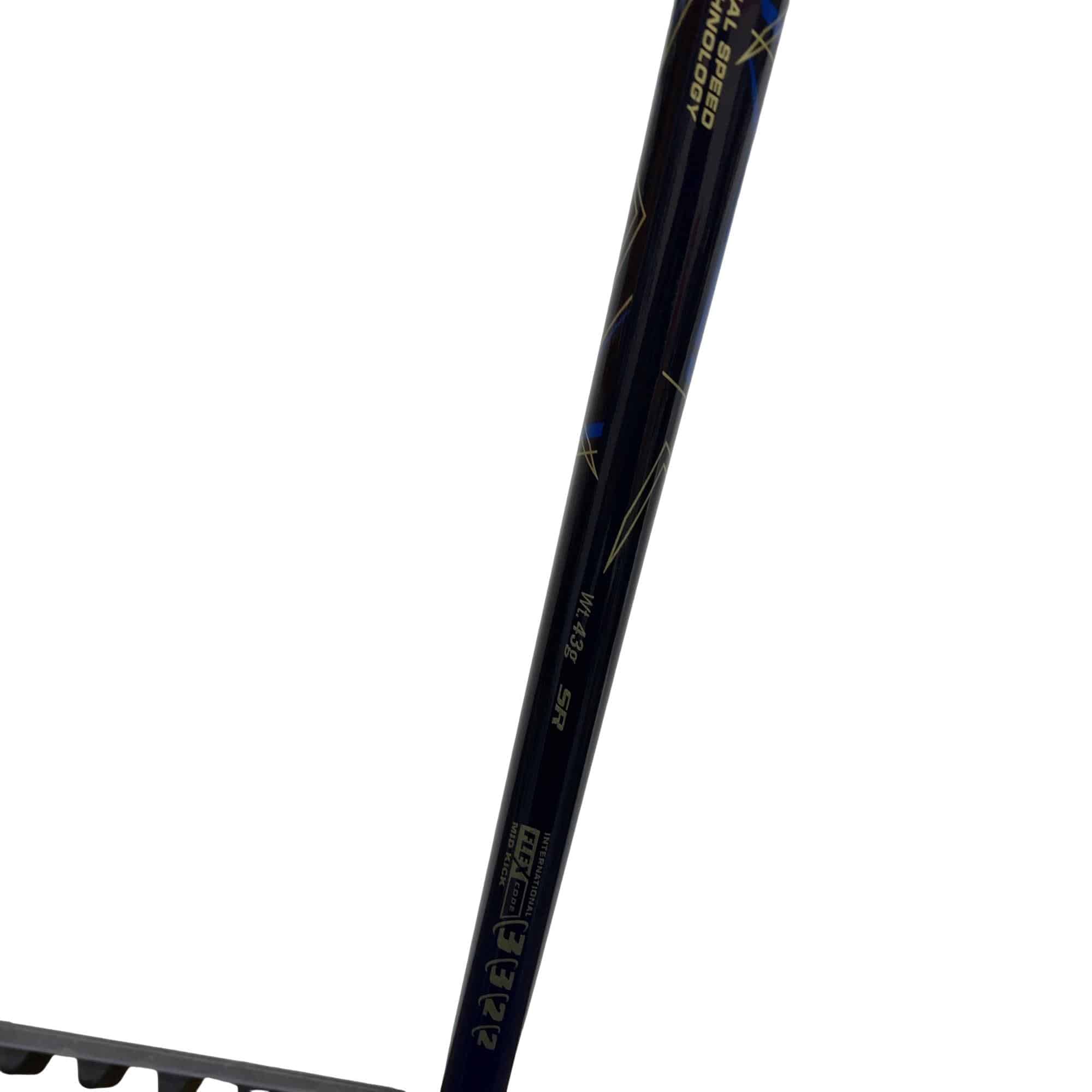 �w�w�h�n�i�Q�O�Q�S�j�@�g�S