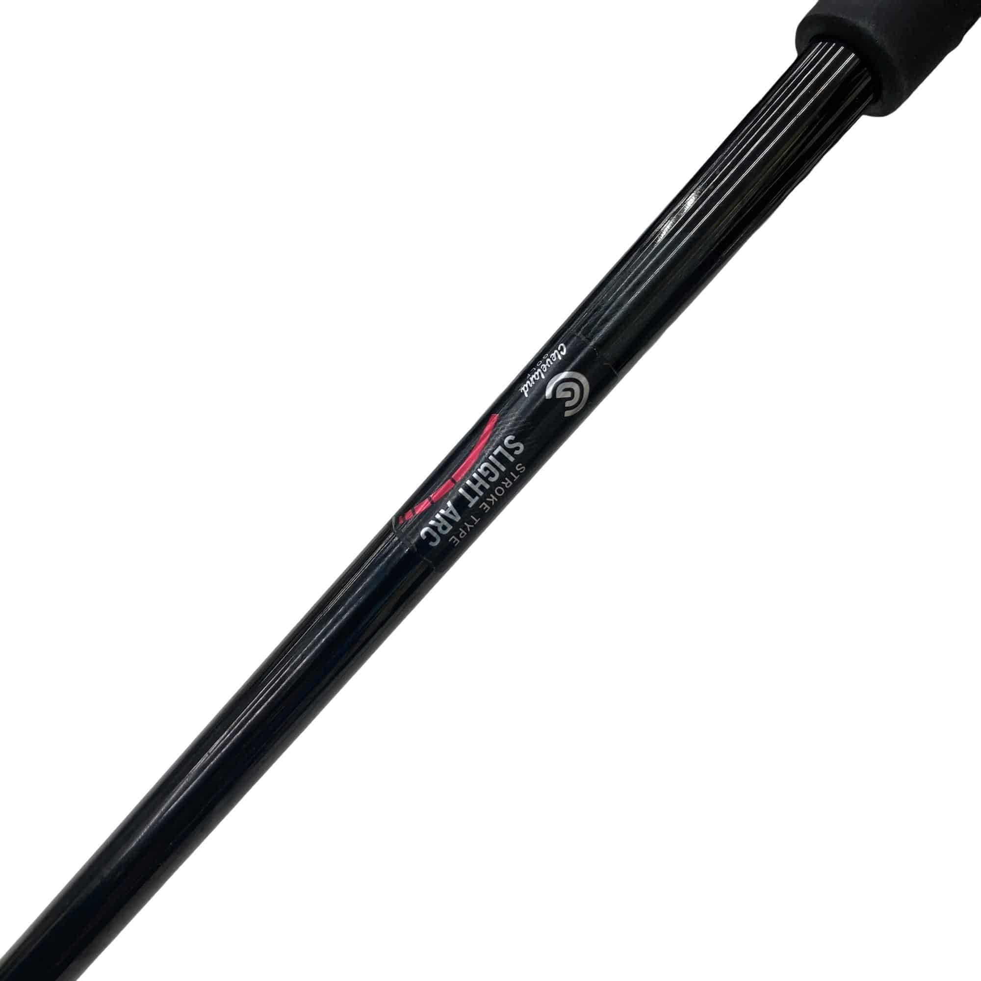 eqnmskhmd@dkdu`cn@RSC`