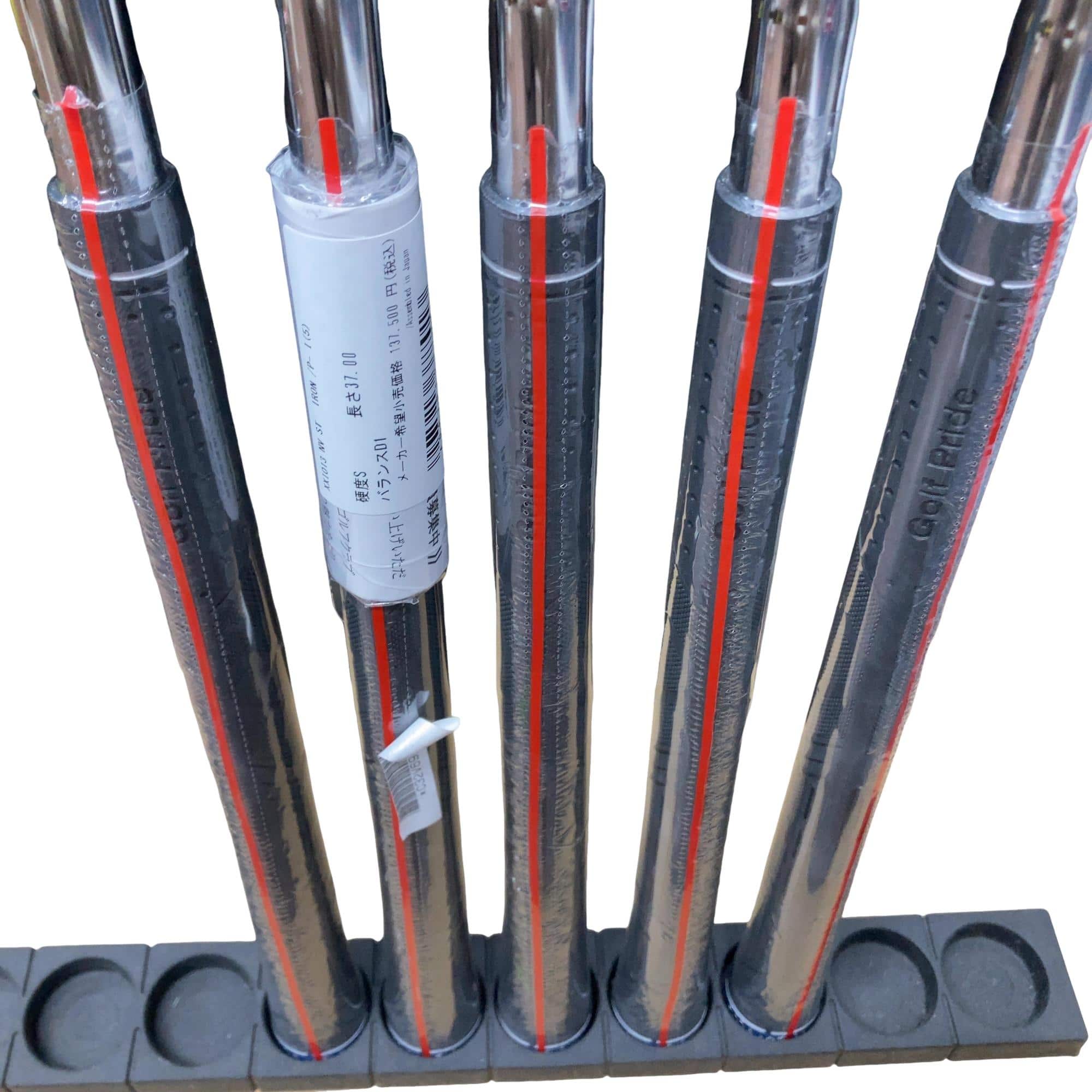 �w�w�h�n�i�Q�O�Q�S�j�@�T�r�i���{���F�T�{�Z�b�g�j