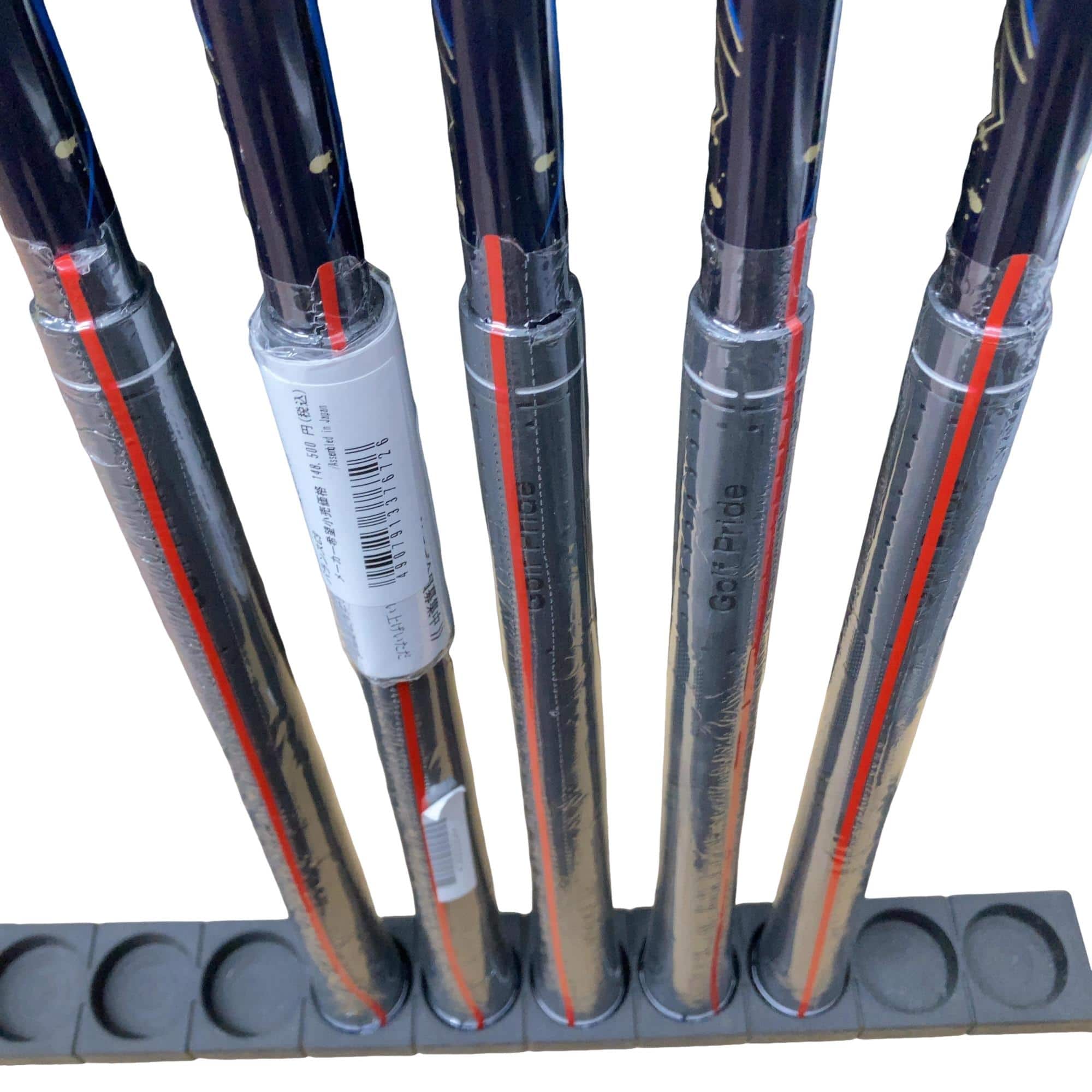 �w�w�h�n�i�Q�O�Q�S�j�@�T�r�i���{���F�T�{�Z�b�g�j