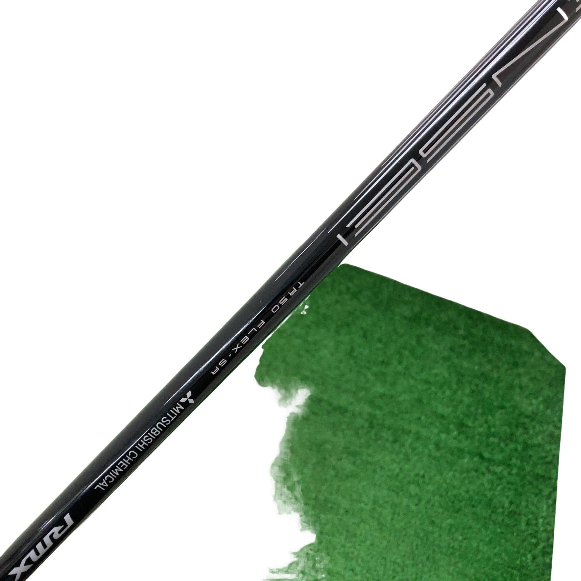 �q�l�w�@�u�c�^�w�i�Q�O�Q�S�j�@�P�O�D�T°