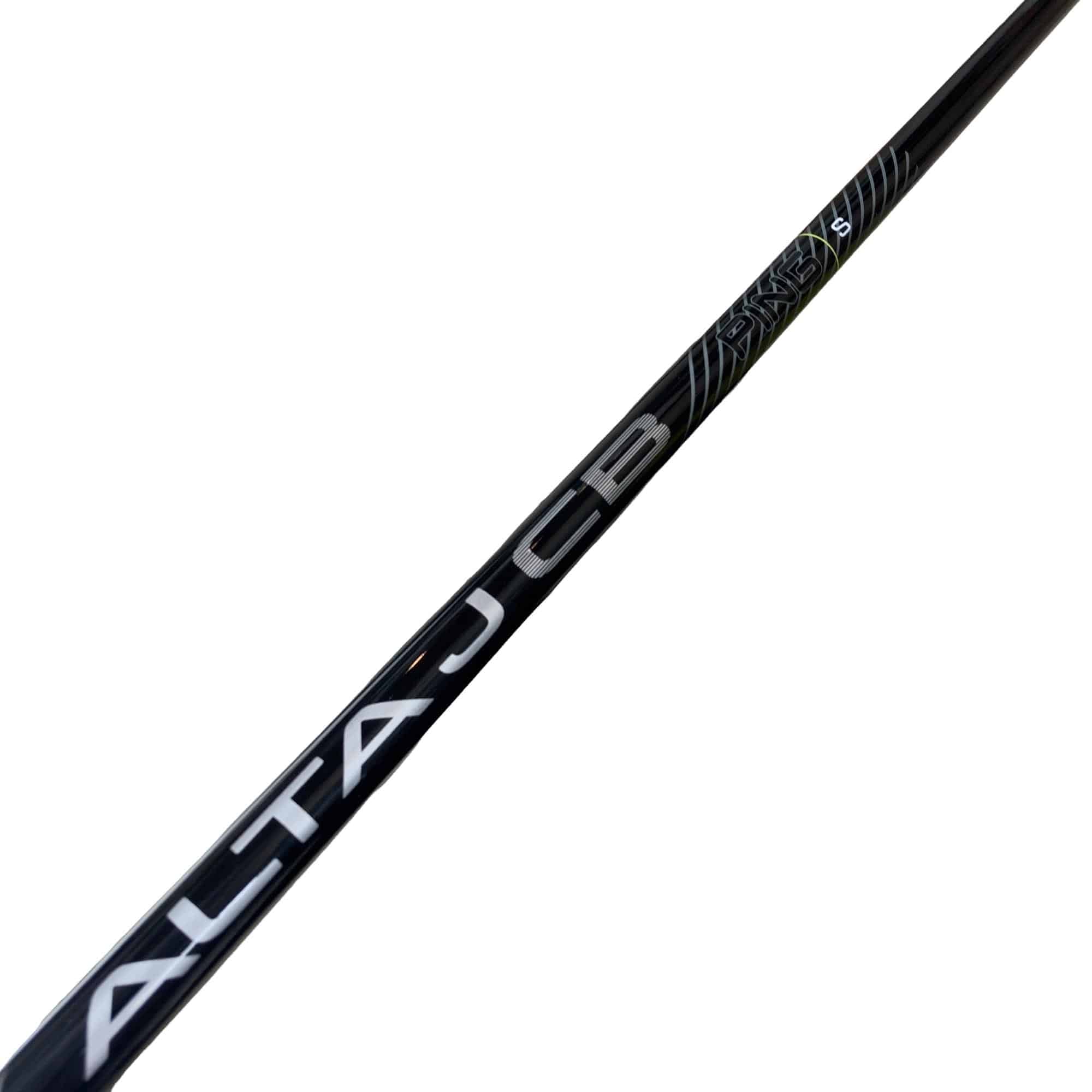 �f�S�R�O�@�l�`�w�@�P�O�j�@�P�O�D�T°