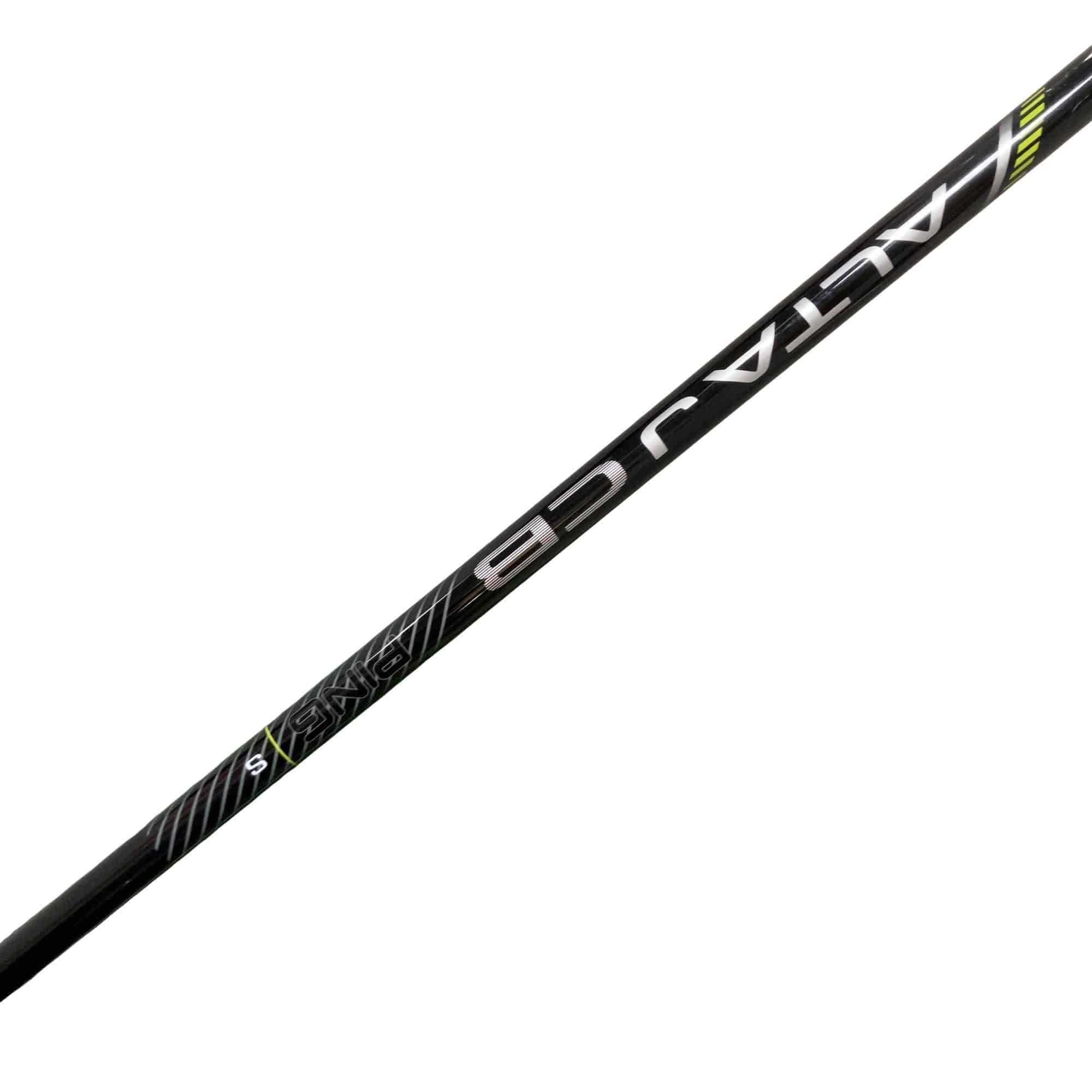 �f�S�R�O�@�l�`�w�@�P�O�j�@�P�O�D�T°